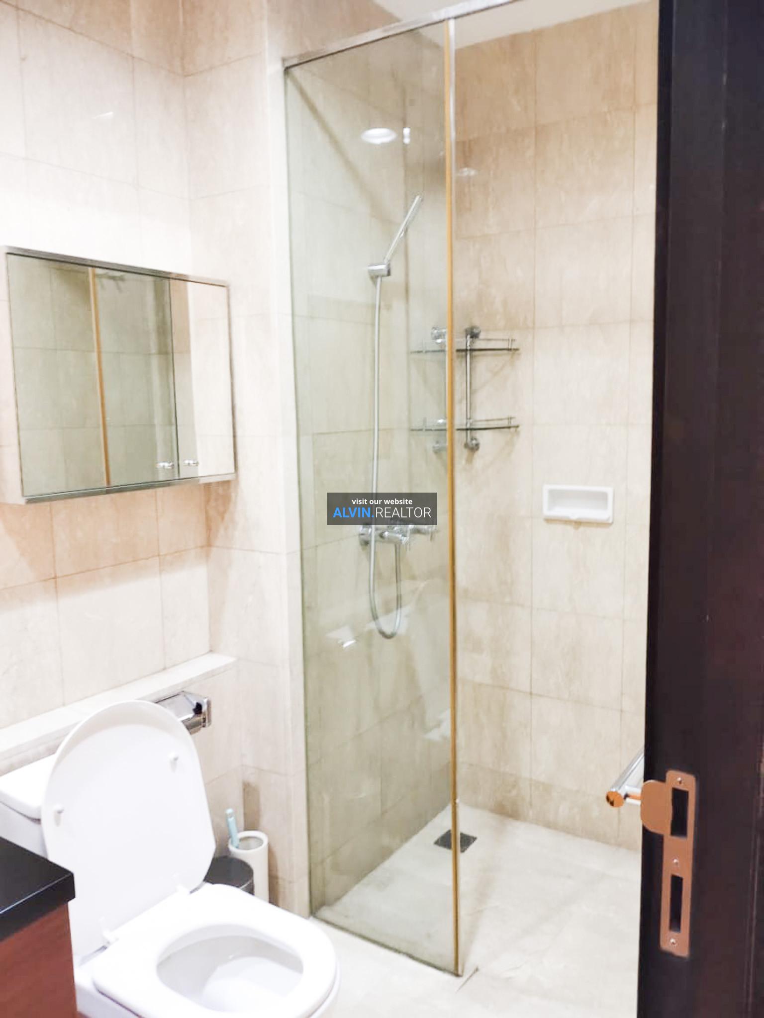 d9a26187-e8e5-401c-8cc5-ea9a55c334b1-1742900937