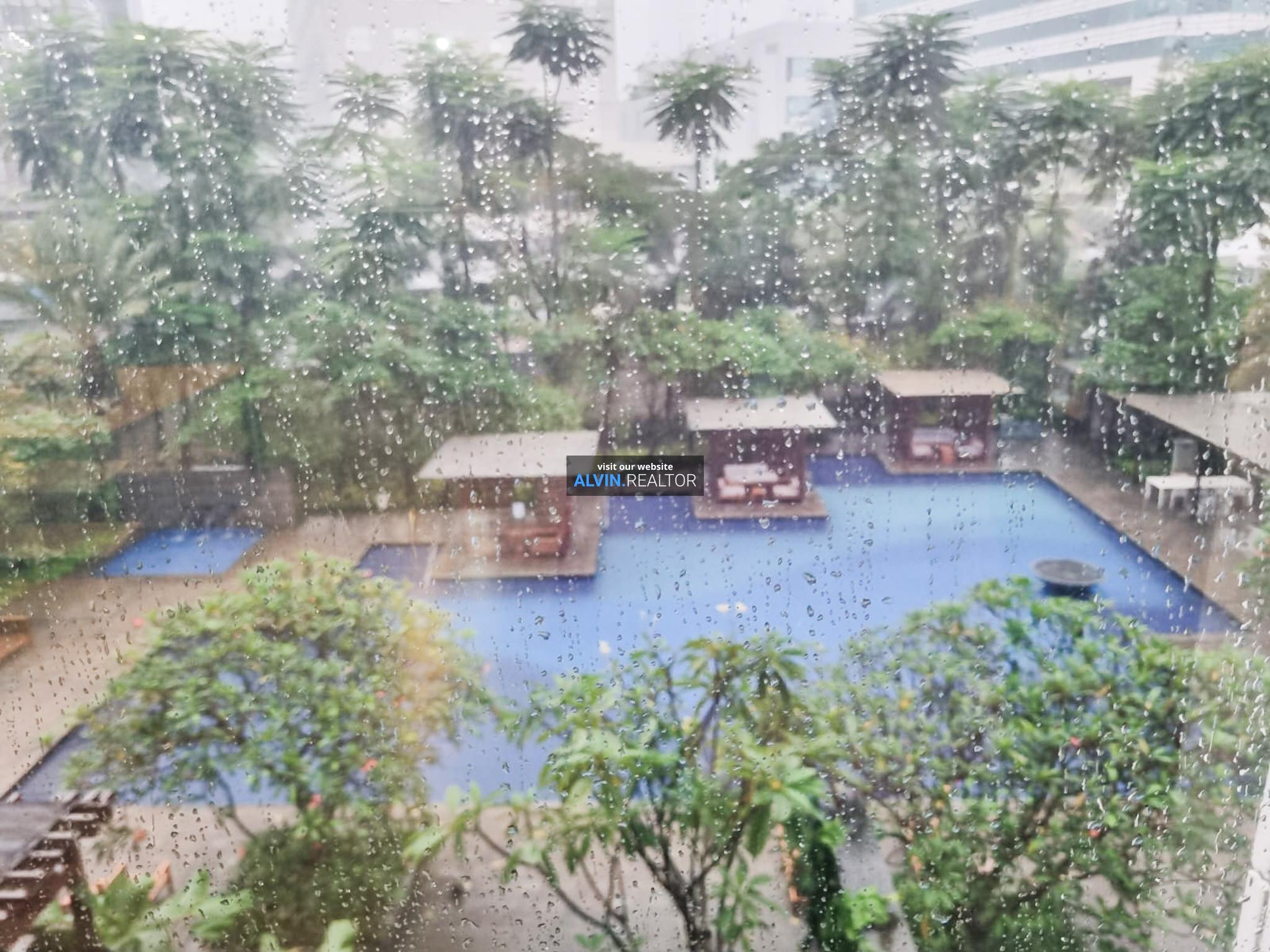 d9b27a9a-84bd-411b-8bff-a864d0bb7eba-1728283975