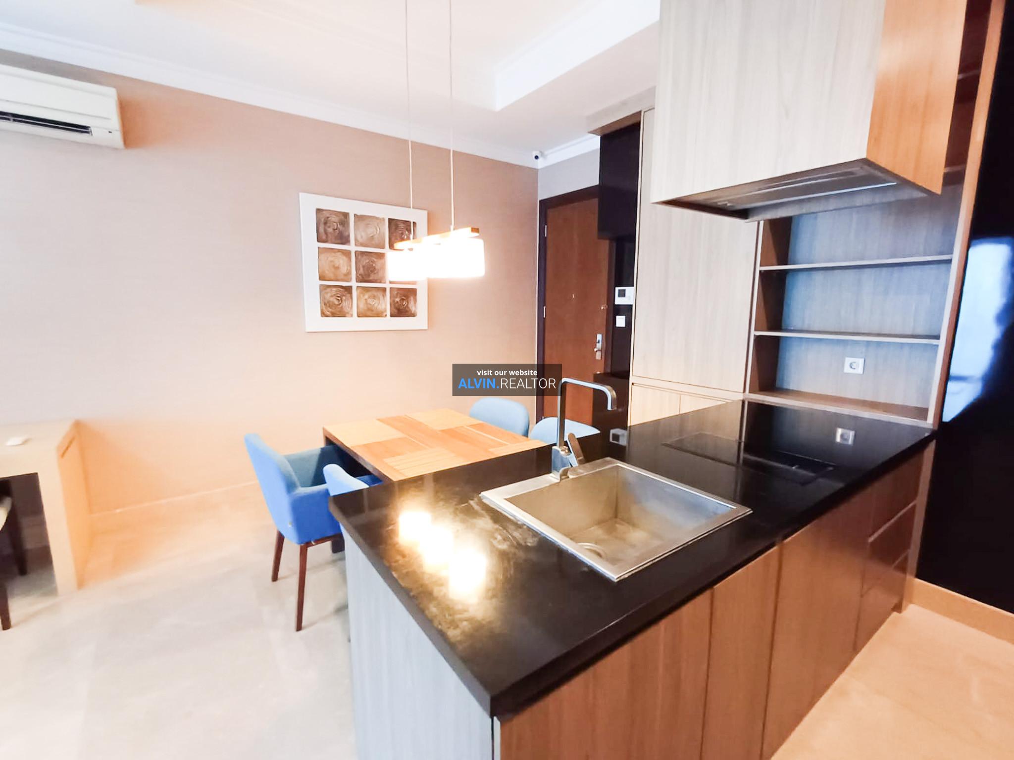 d9b2fe4d-d5d7-4c17-be52-71ba76d1b7ea-1729149900