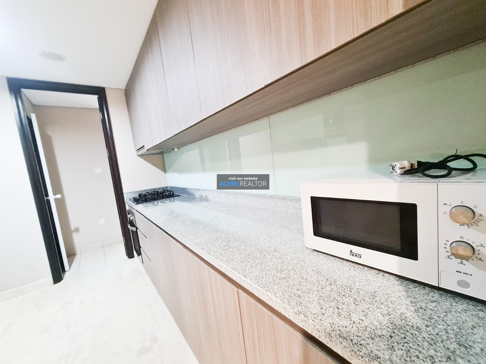 da0d9cc2-b455-4373-9116-13cdb20e841b-1756113211