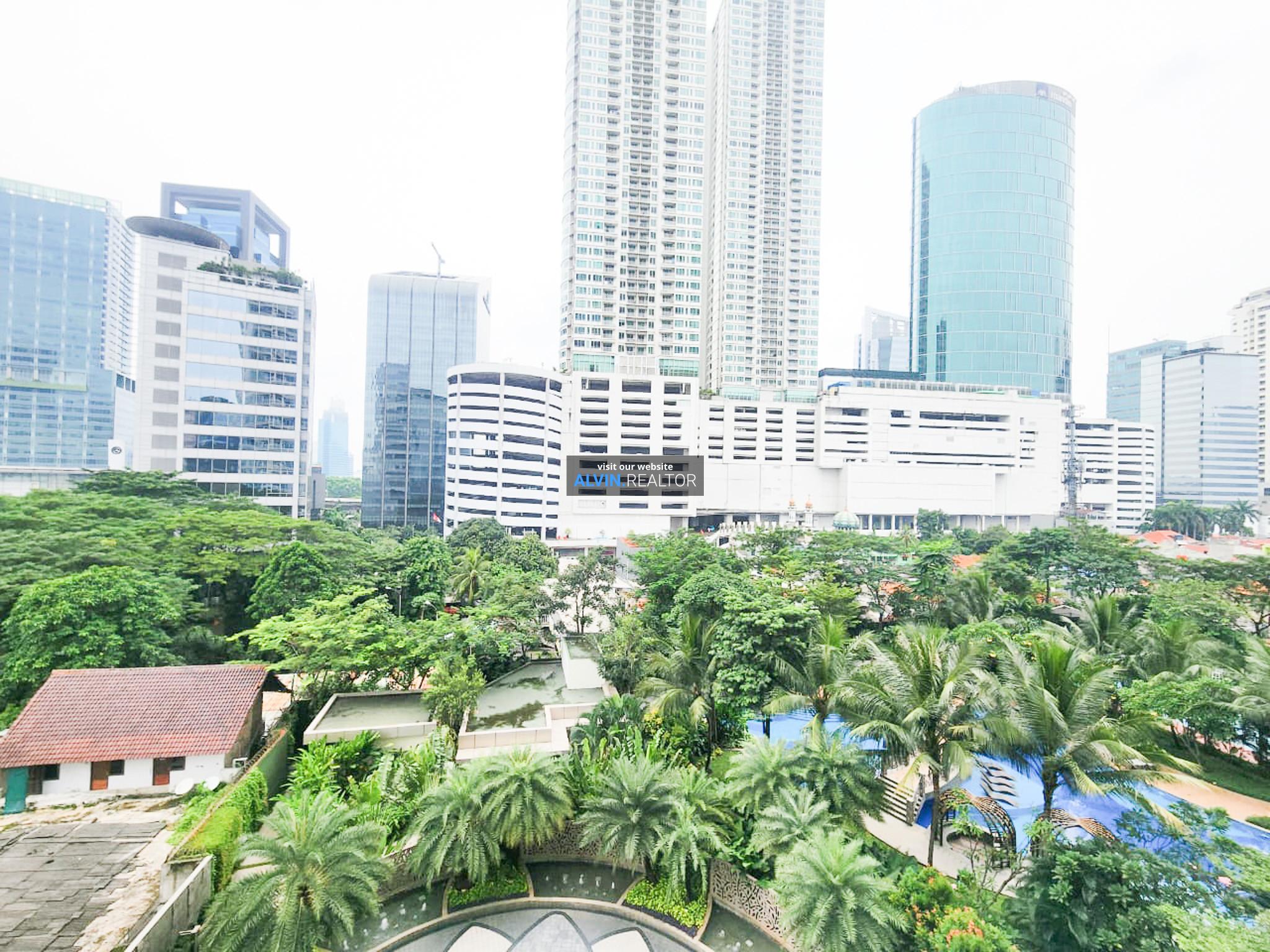 da35d8e6-1cba-4654-8815-b071b47ced72-1745231947