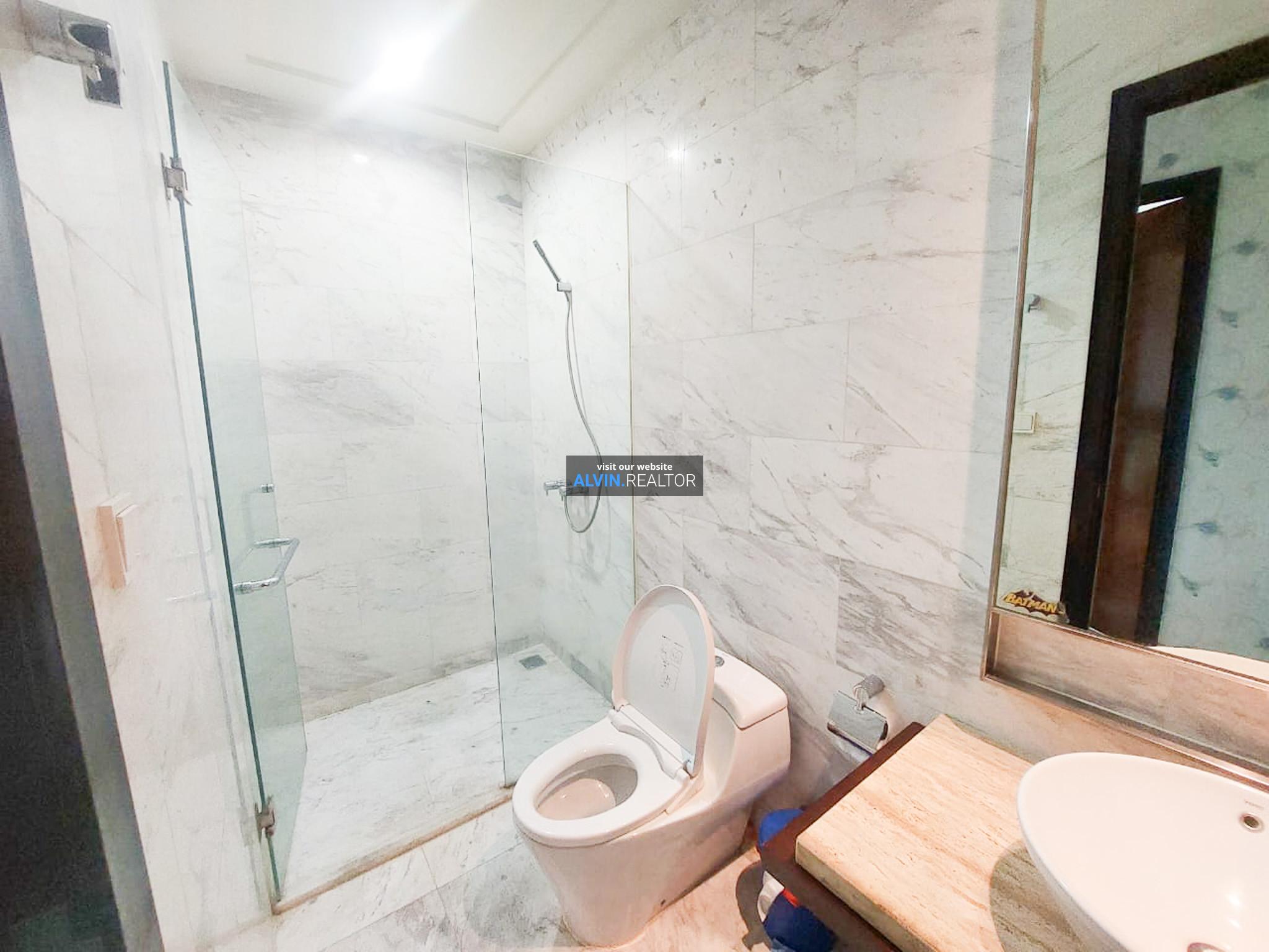 da4b6126-80e0-4d82-ae66-3e902fb8b6fc-1741413073