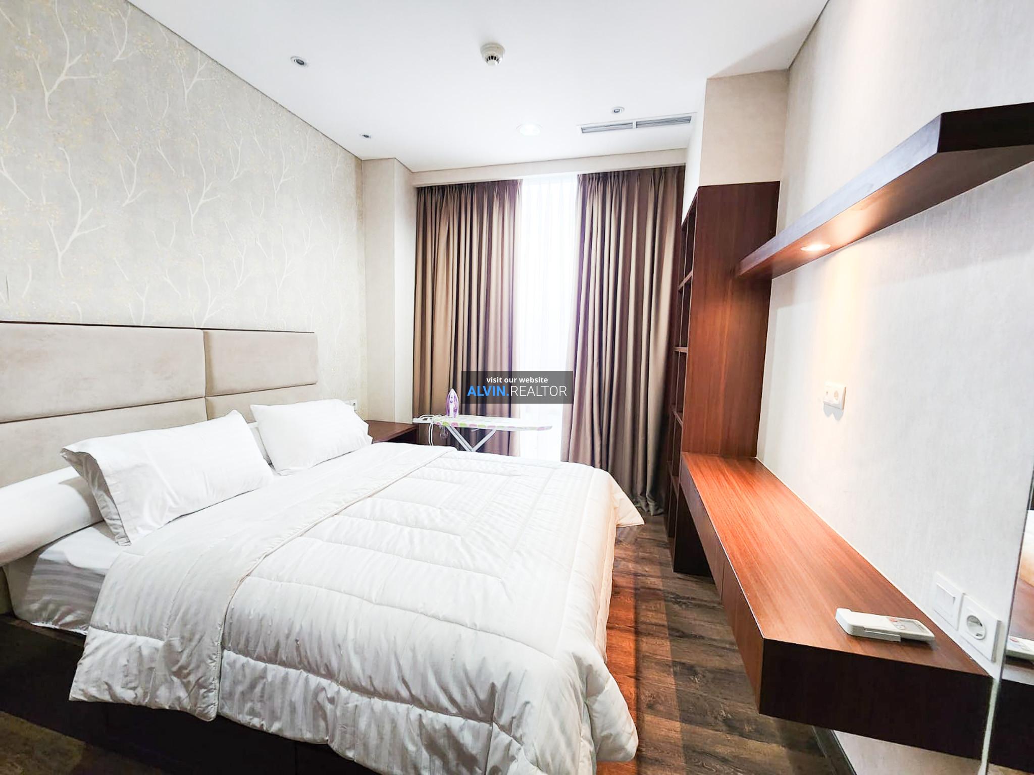 da638a40-dc37-4295-9cc8-951a6cac46d3-1756979779