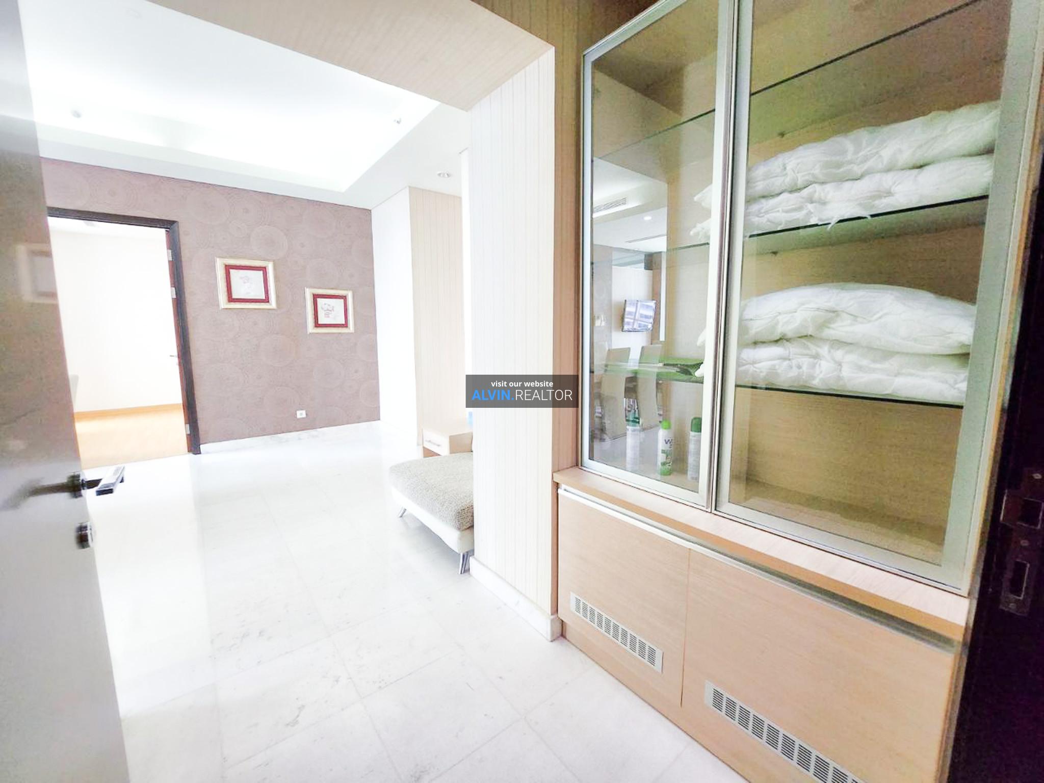 da69db5f-a5f2-48cb-818a-76ac68474b87-1739430439