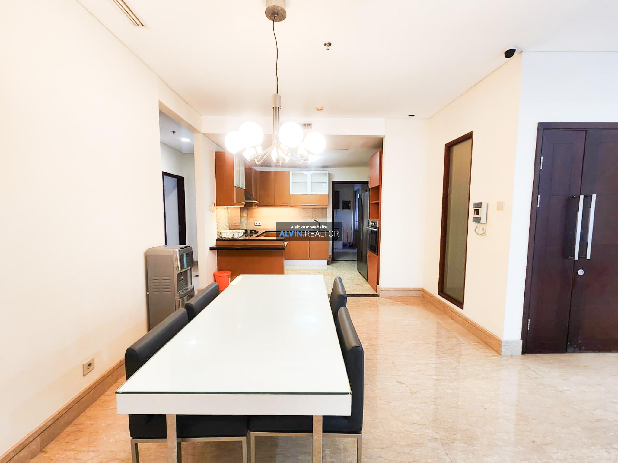 da838eff-957b-4f45-ac53-10d52decbb6f-1750069445