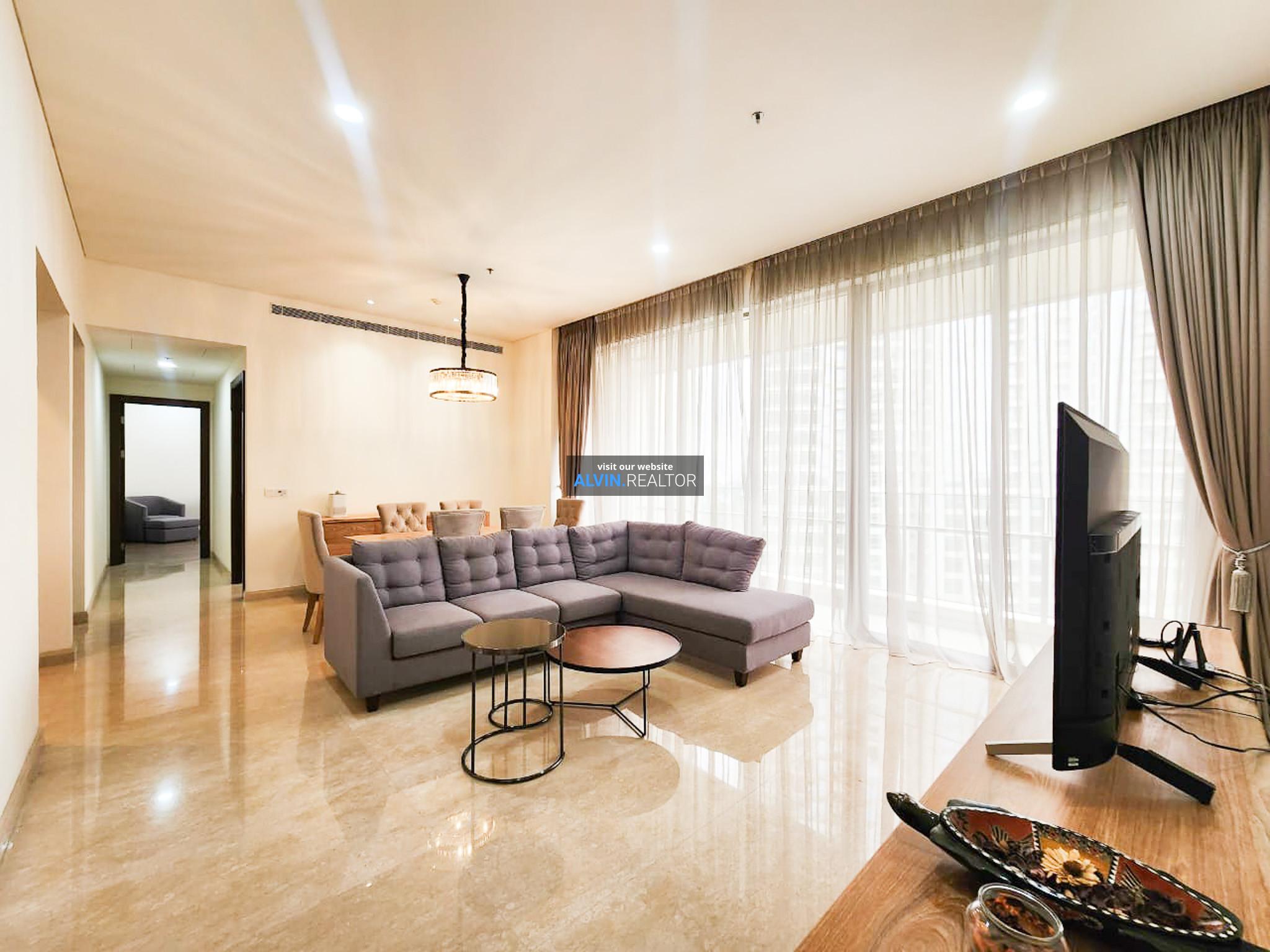 da9c4f69-1ee8-49ec-845b-85b97c22a255-1742904382