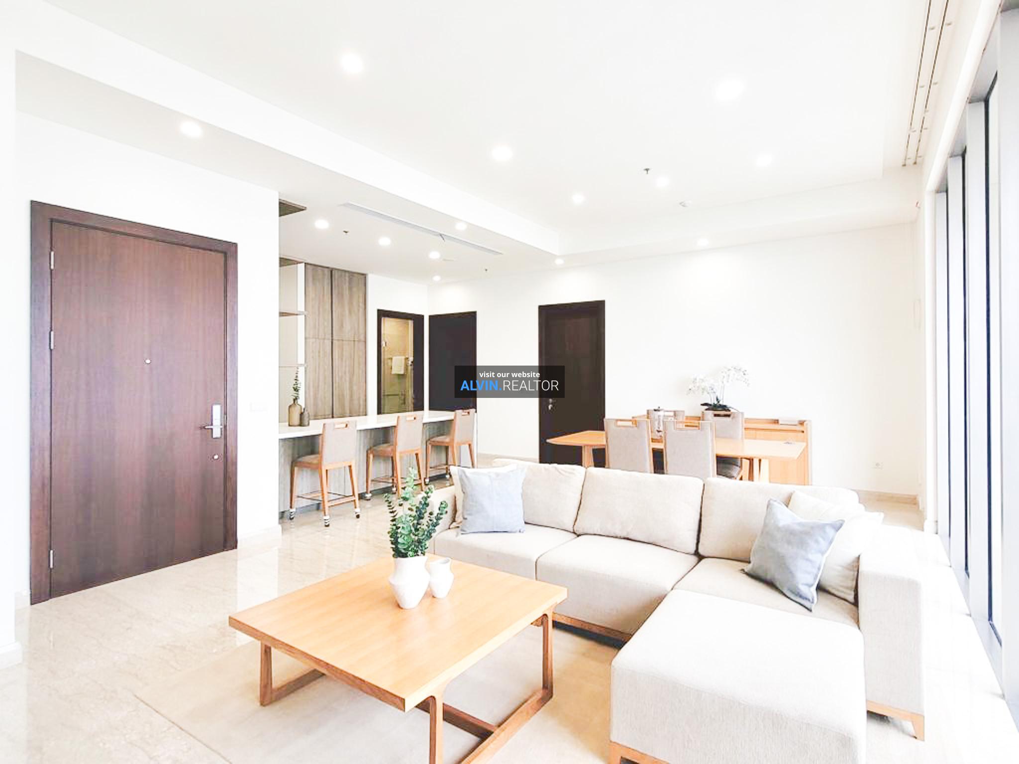 daa29c95-d66c-43e2-a9f5-fbf71392284f-1727166103