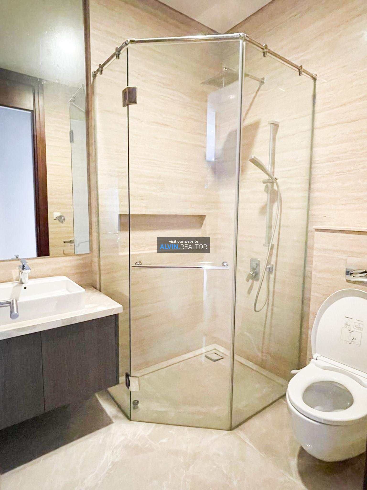 dab931e1-2697-4a2d-bd91-34905a768168-1727775024