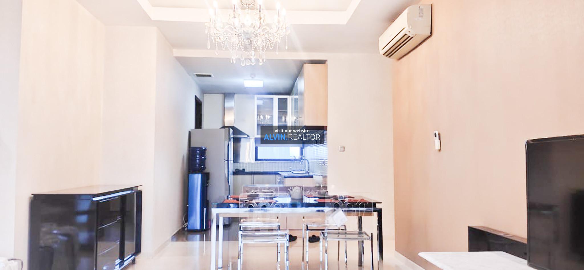 dabcedf4-909d-4de3-9f35-38da73e9cb71-1742900939