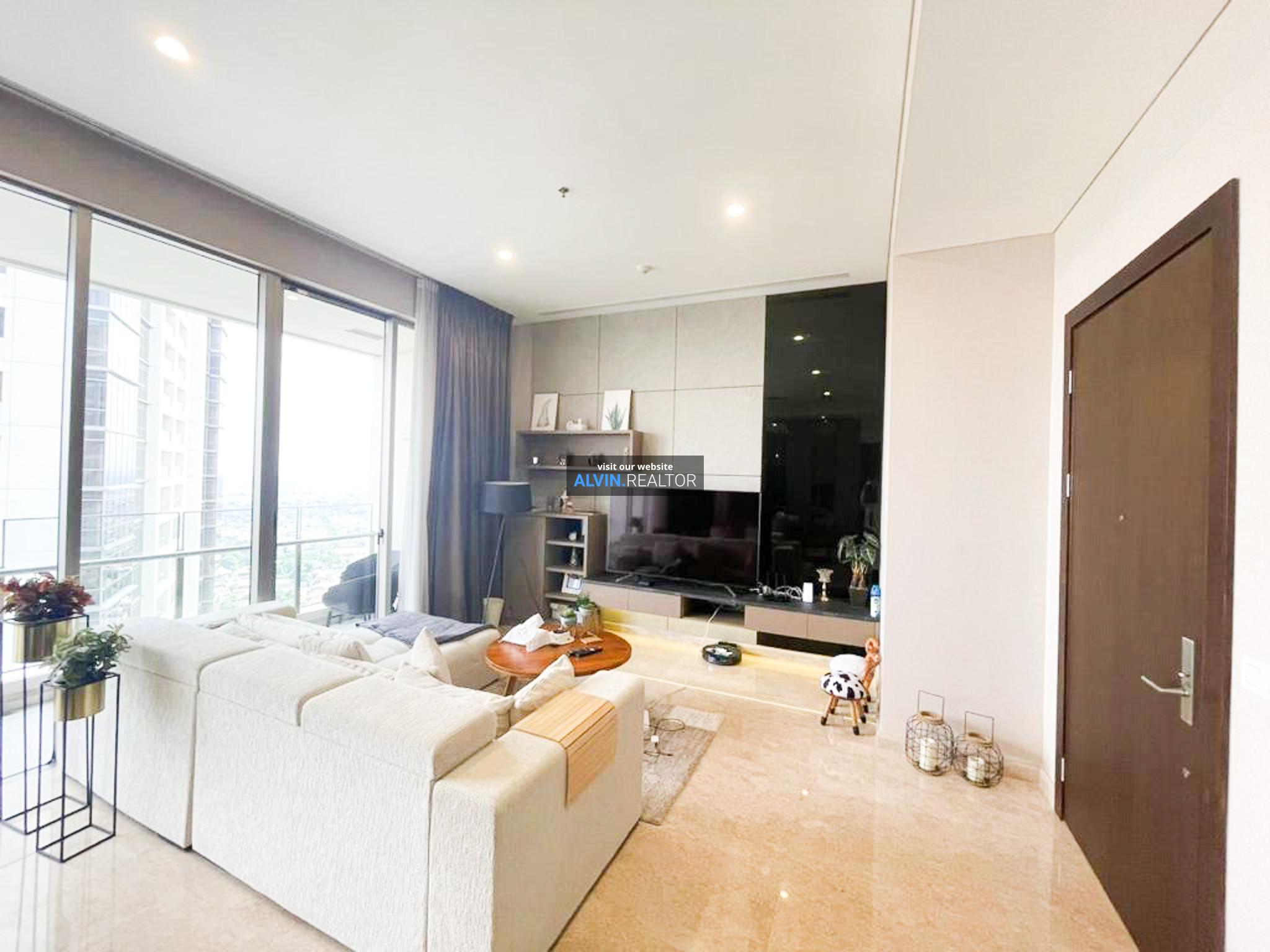 dad17143-1031-4ee3-9e40-f0e555c93ed9-1727165485