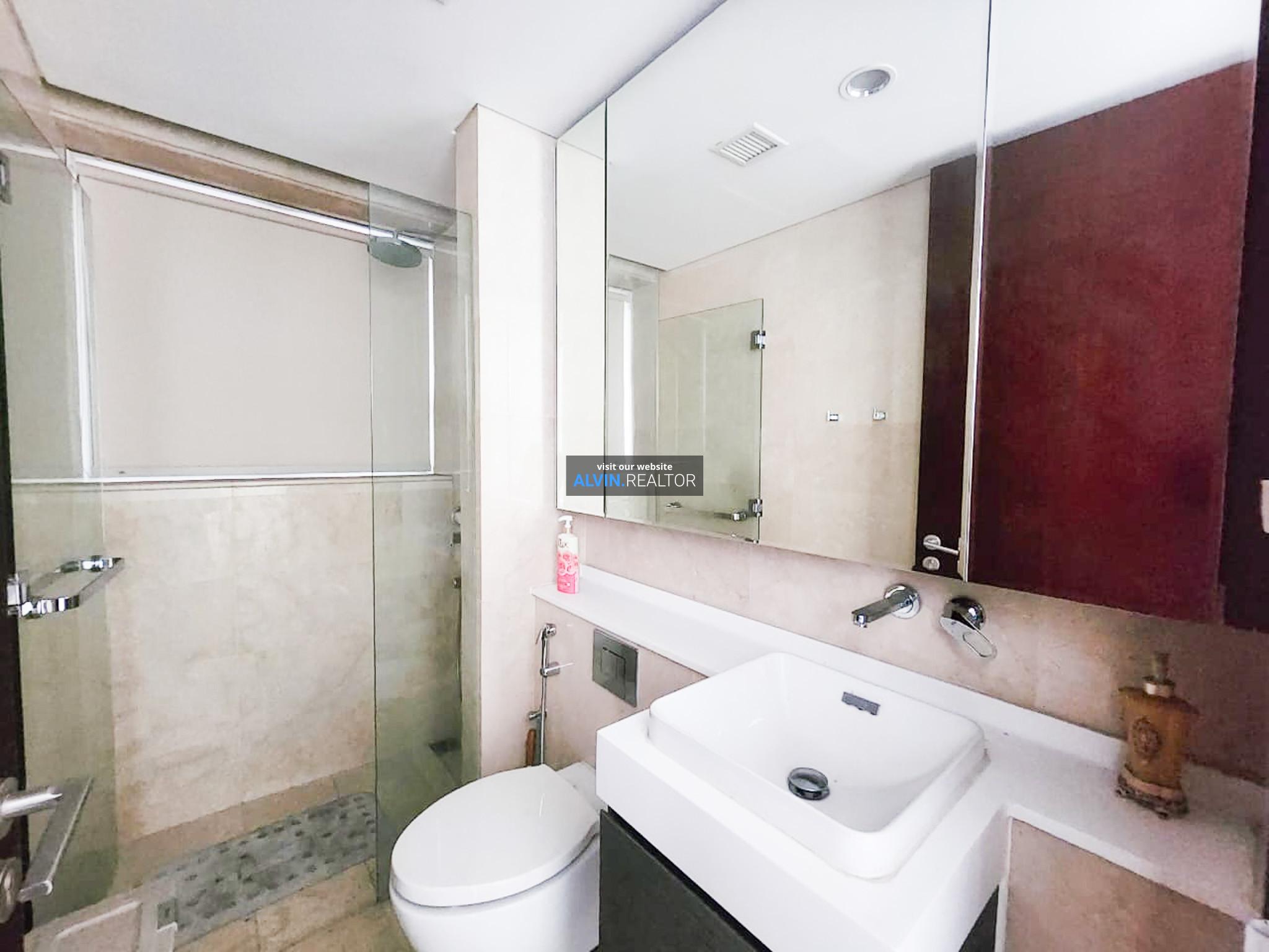 dadd8833-336d-4e59-b0dd-4ca303fae29e-1745411076