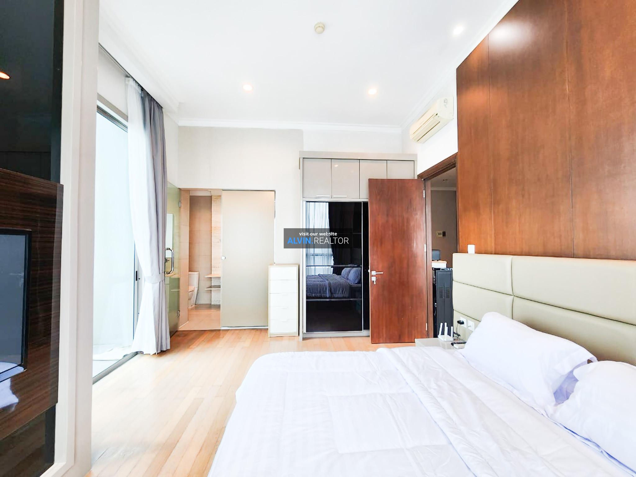 dae0ae48-b4e3-4c79-bb7b-862d72bf8705-1750763104