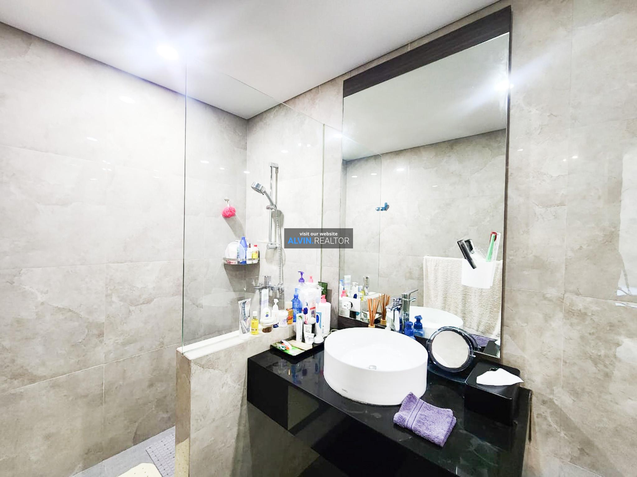 db47e9d6-a7cc-4749-b330-f34e536c0d4f-1751699429