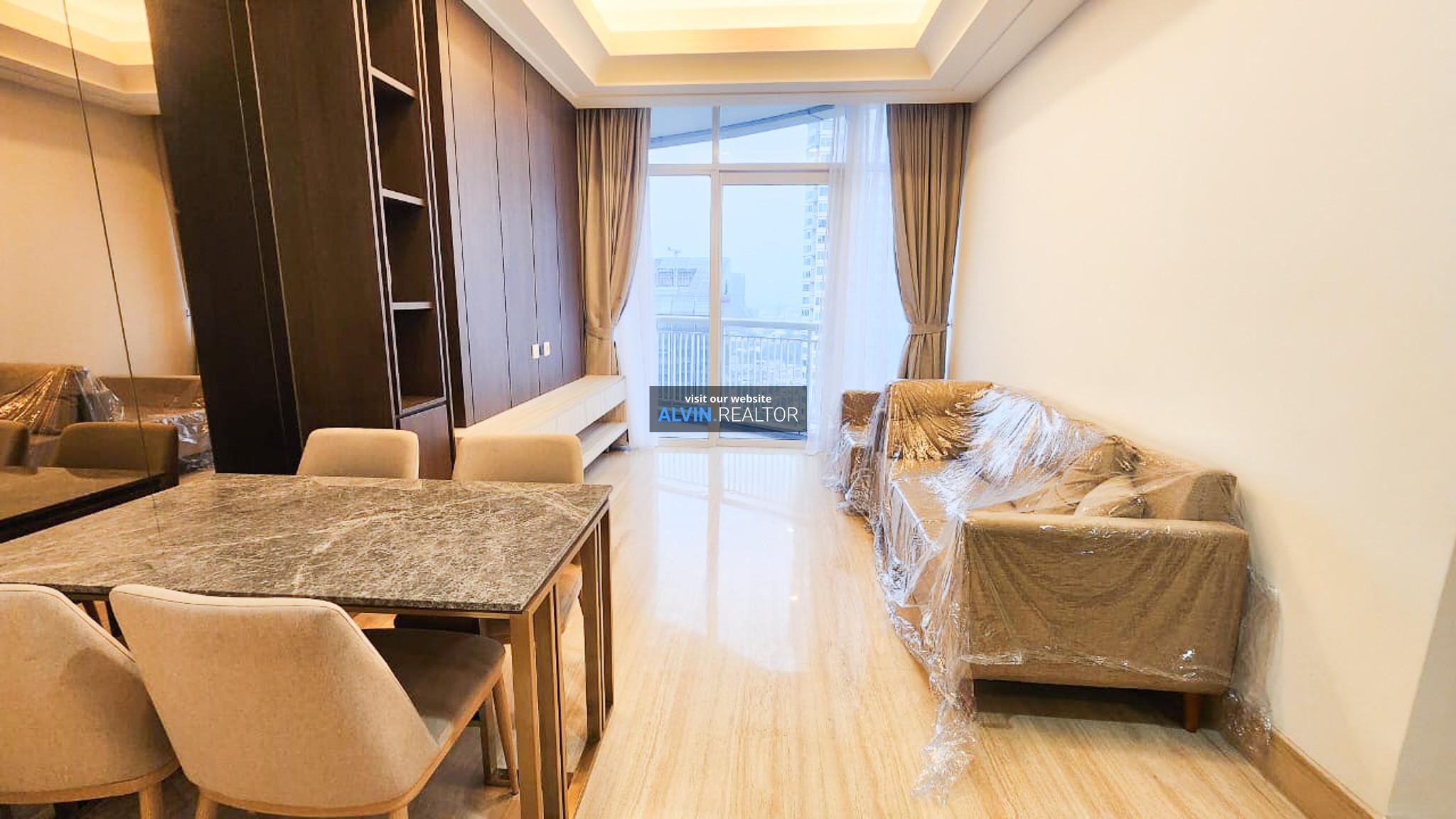 db5f3423-5f05-48ba-98f5-abb98d26f7b7-1730365879