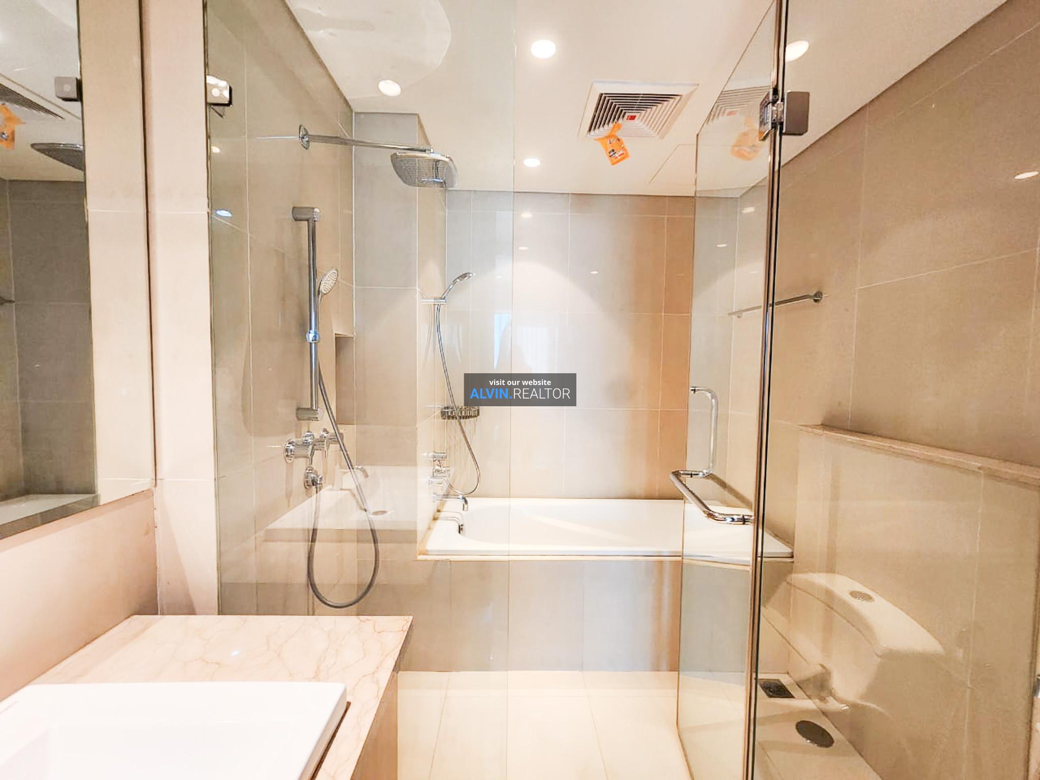 db820822-85a5-473a-83aa-c32a0039e124-1741176325-1767783807