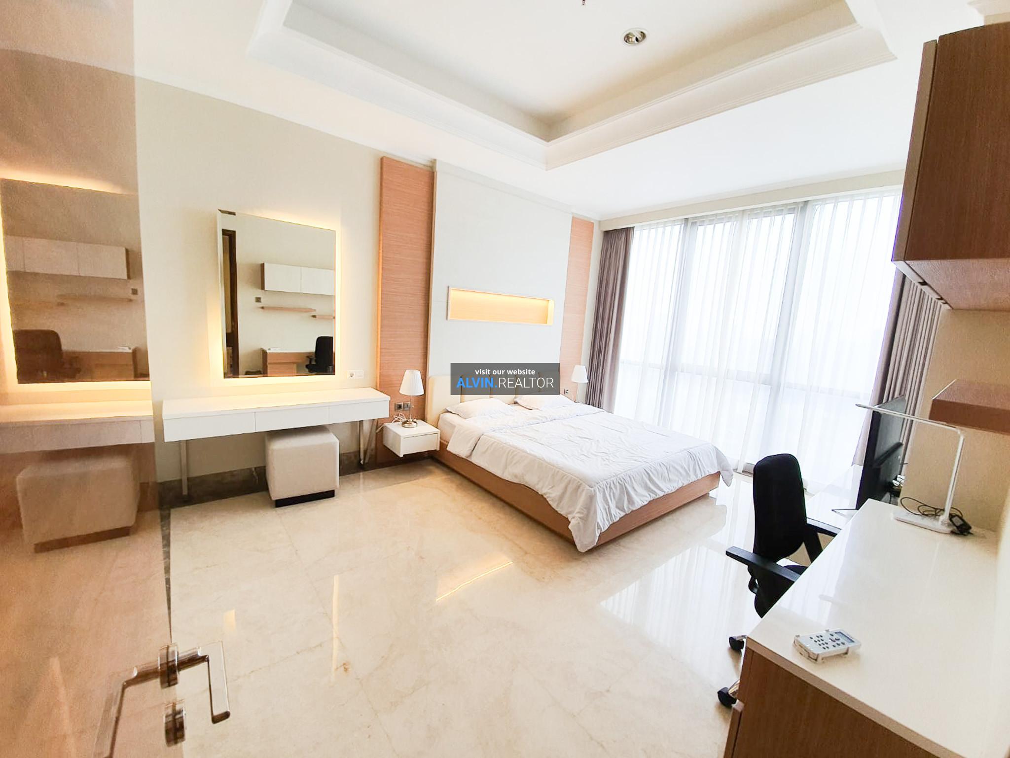 db9a8f2d-4dab-40a6-832b-4e9c5bd235e9-1754639294