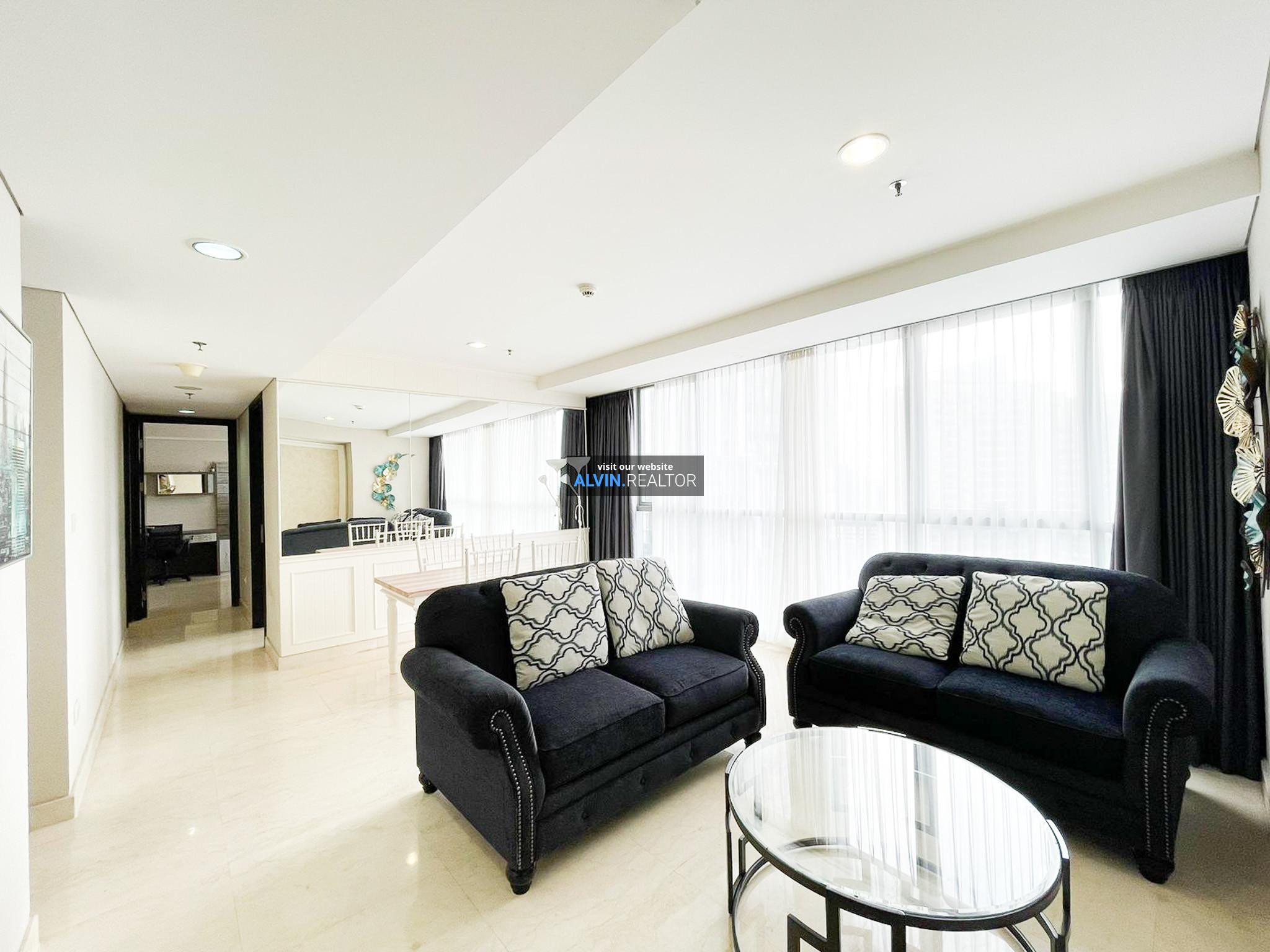 dba17d87-95ae-4b20-aeb6-a8e08d98938d-1756117158