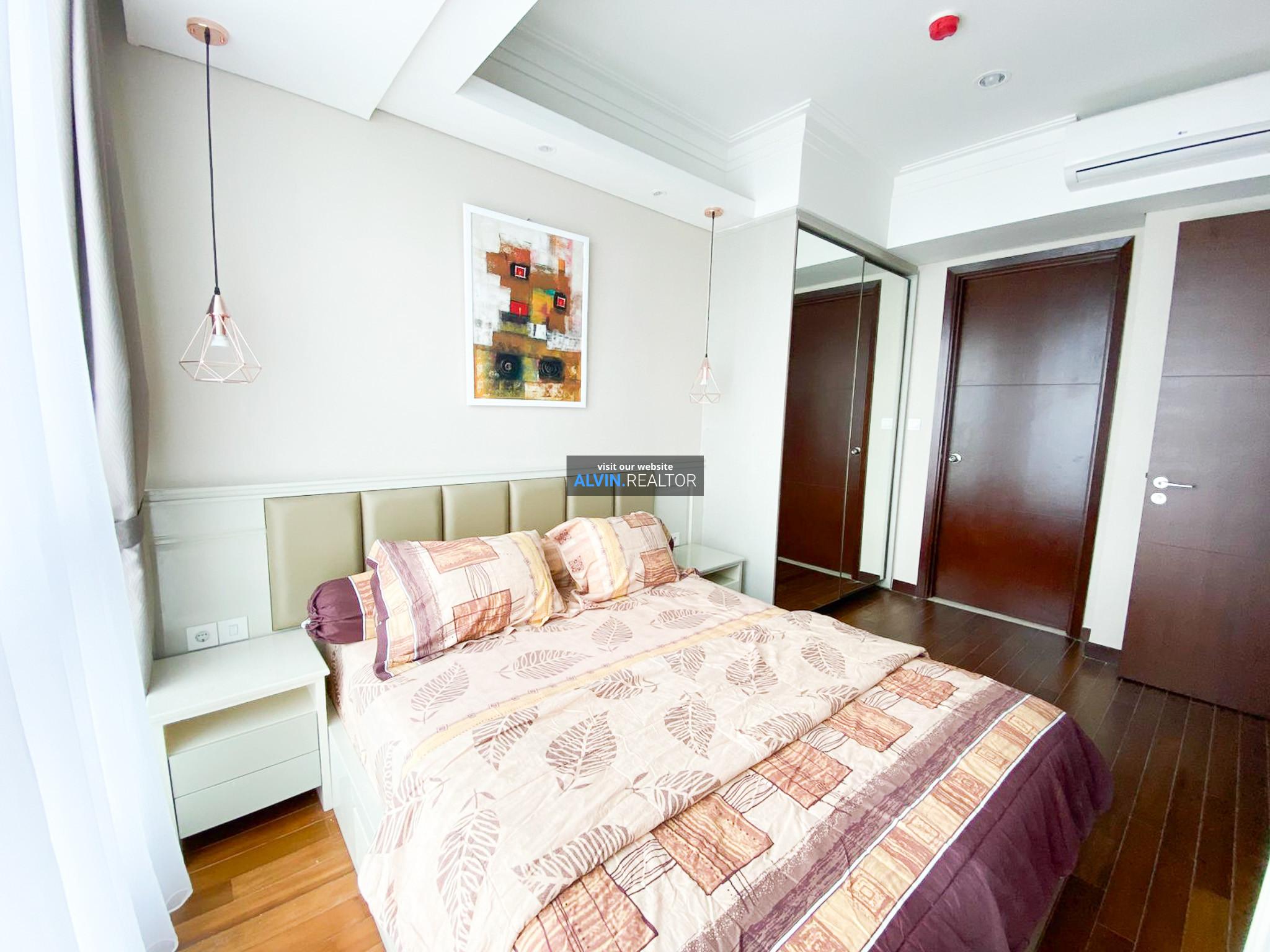 dba6ff0a-518d-439c-bbc1-04c947fb8579-1732529622