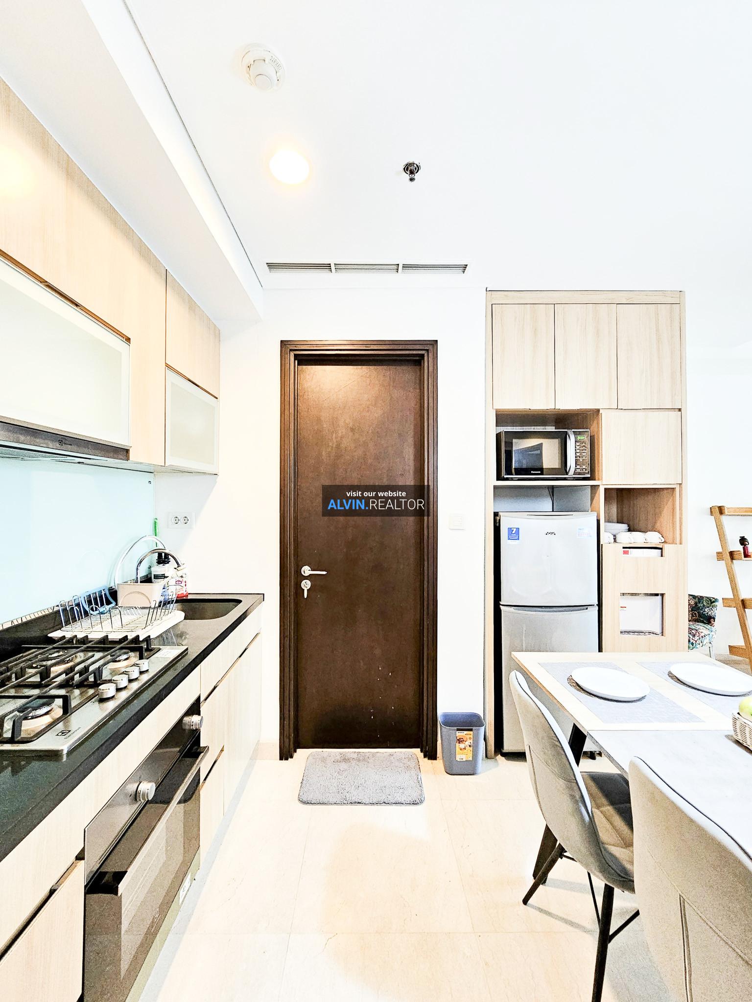 dbc2964a-977d-486d-ba26-835bec59054e-1748257745