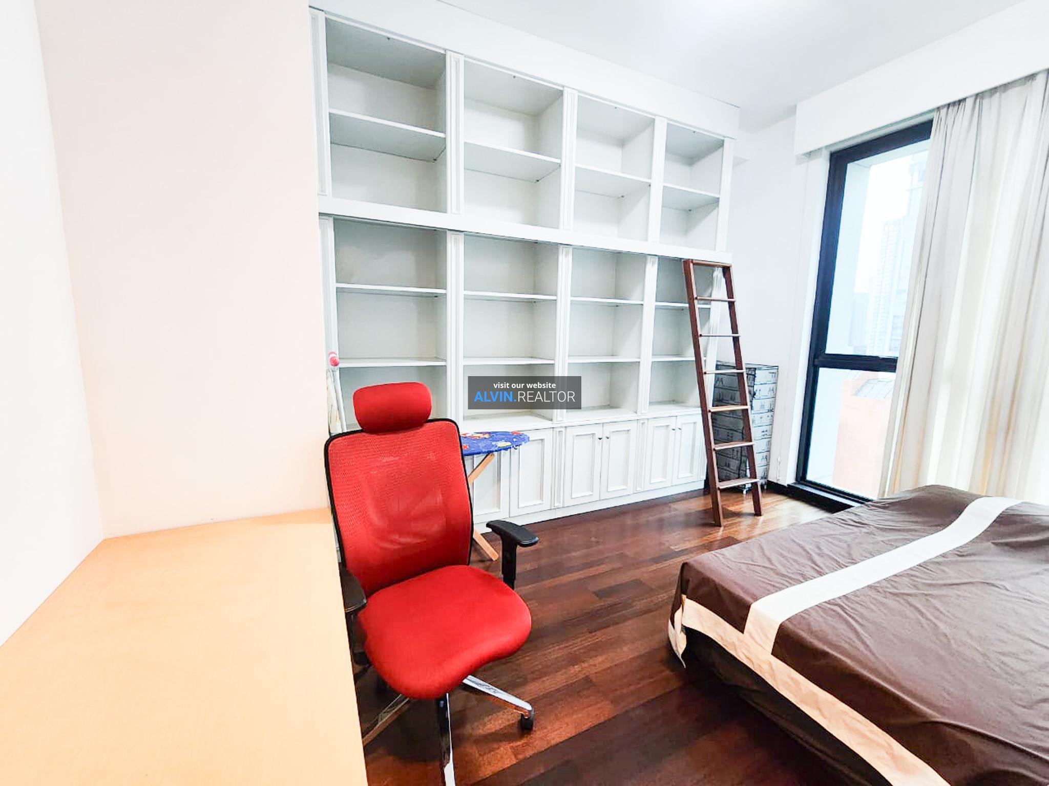 dbcb3981-f93b-46dd-a594-9a25cd4dfa91-1745322836