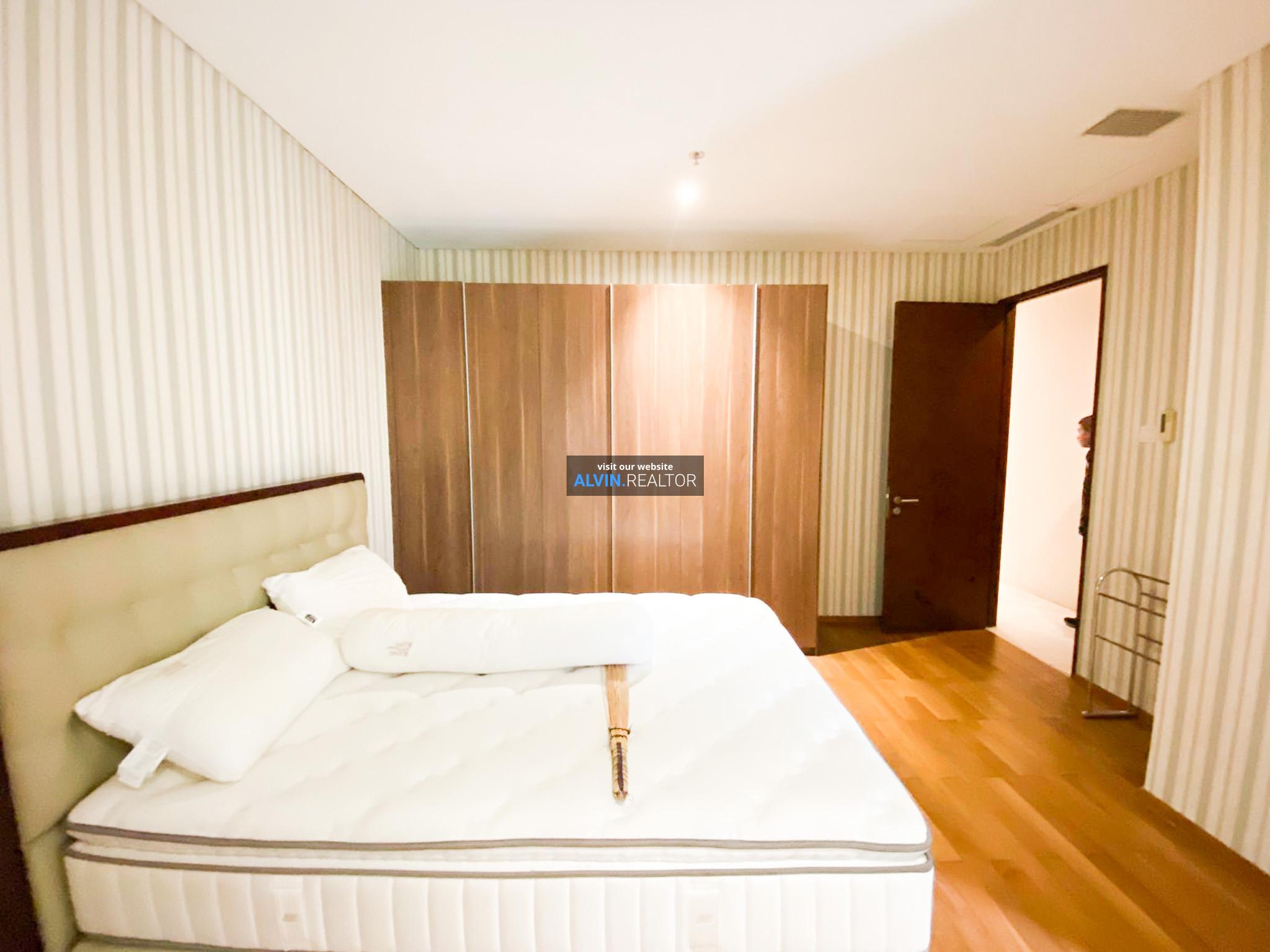 dbe4f1d6-df38-4051-8a28-42fbde1b13ab-1750240372