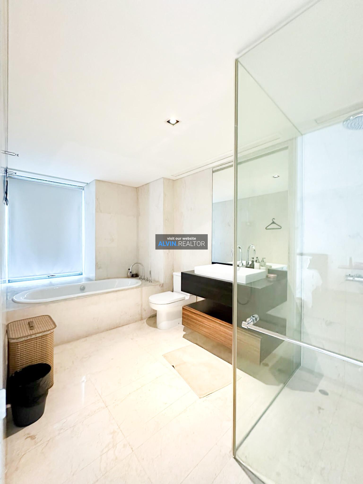 dc0a94e8-0222-4319-86b9-a5087a6b7971-1743839761