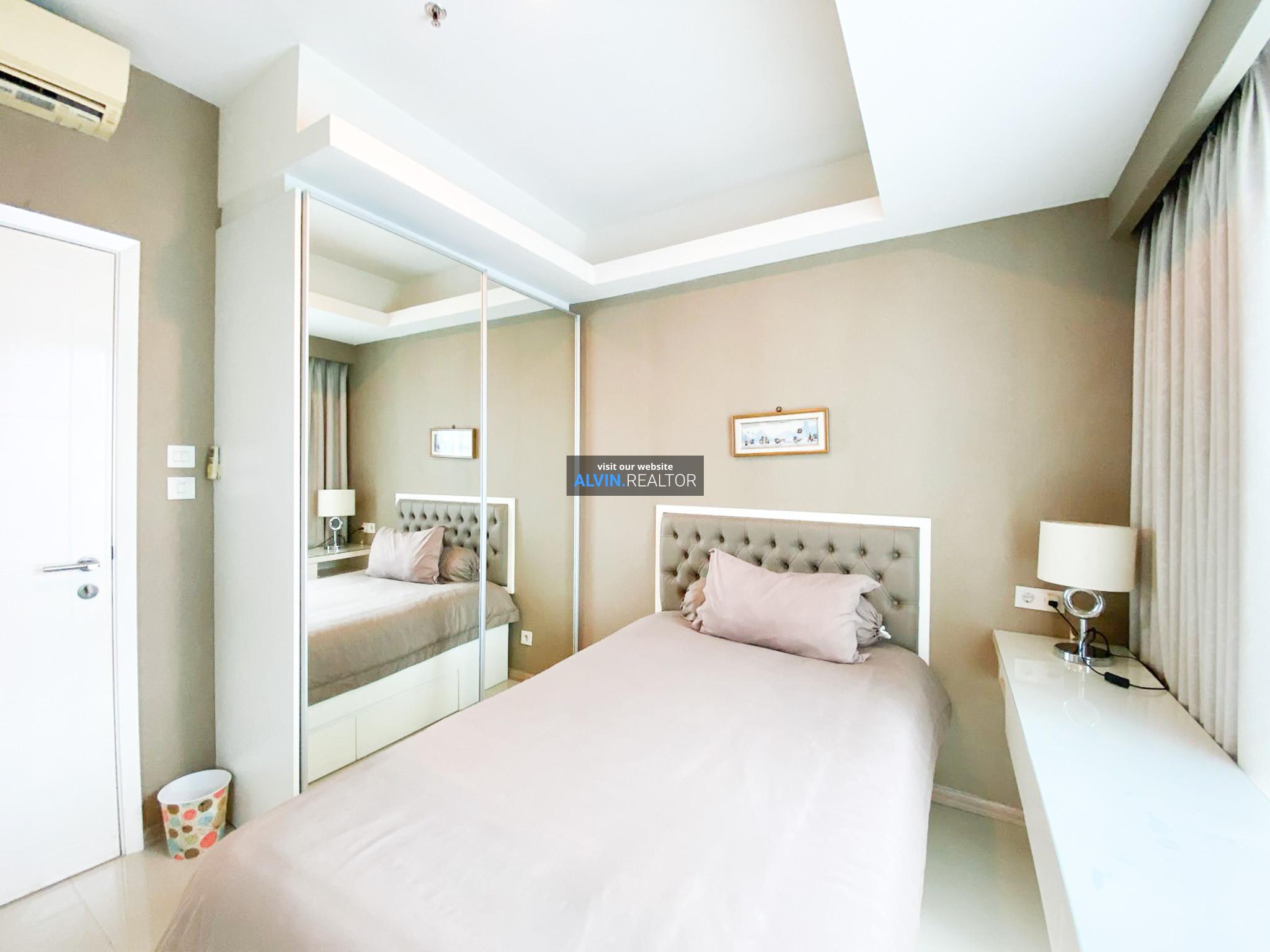 dc4385a2-3fd6-47e8-bd9d-30775635a06d-1730267729