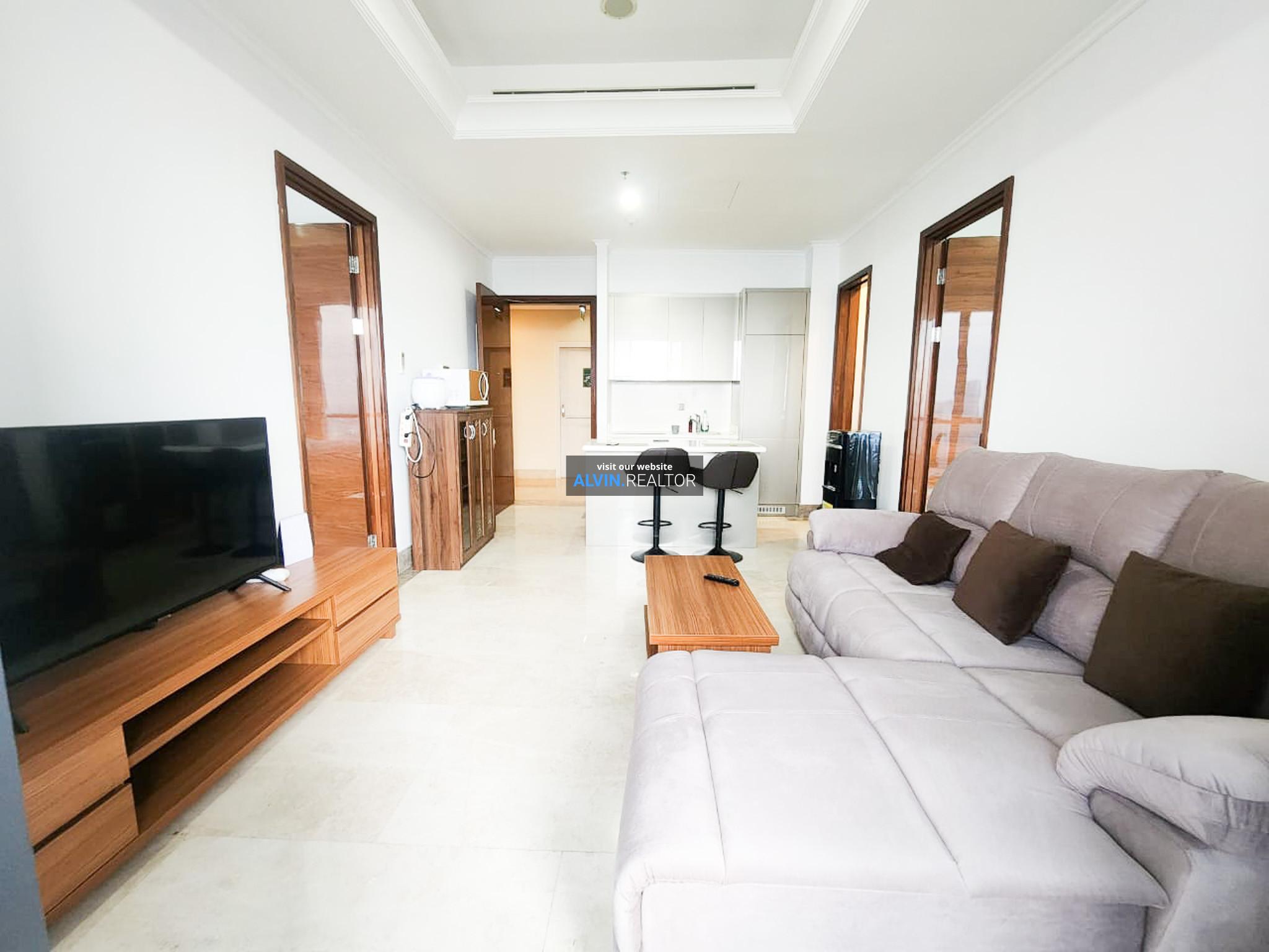 dcabcb4e-8d9b-4ef1-84ce-ae915a603932-1728635297