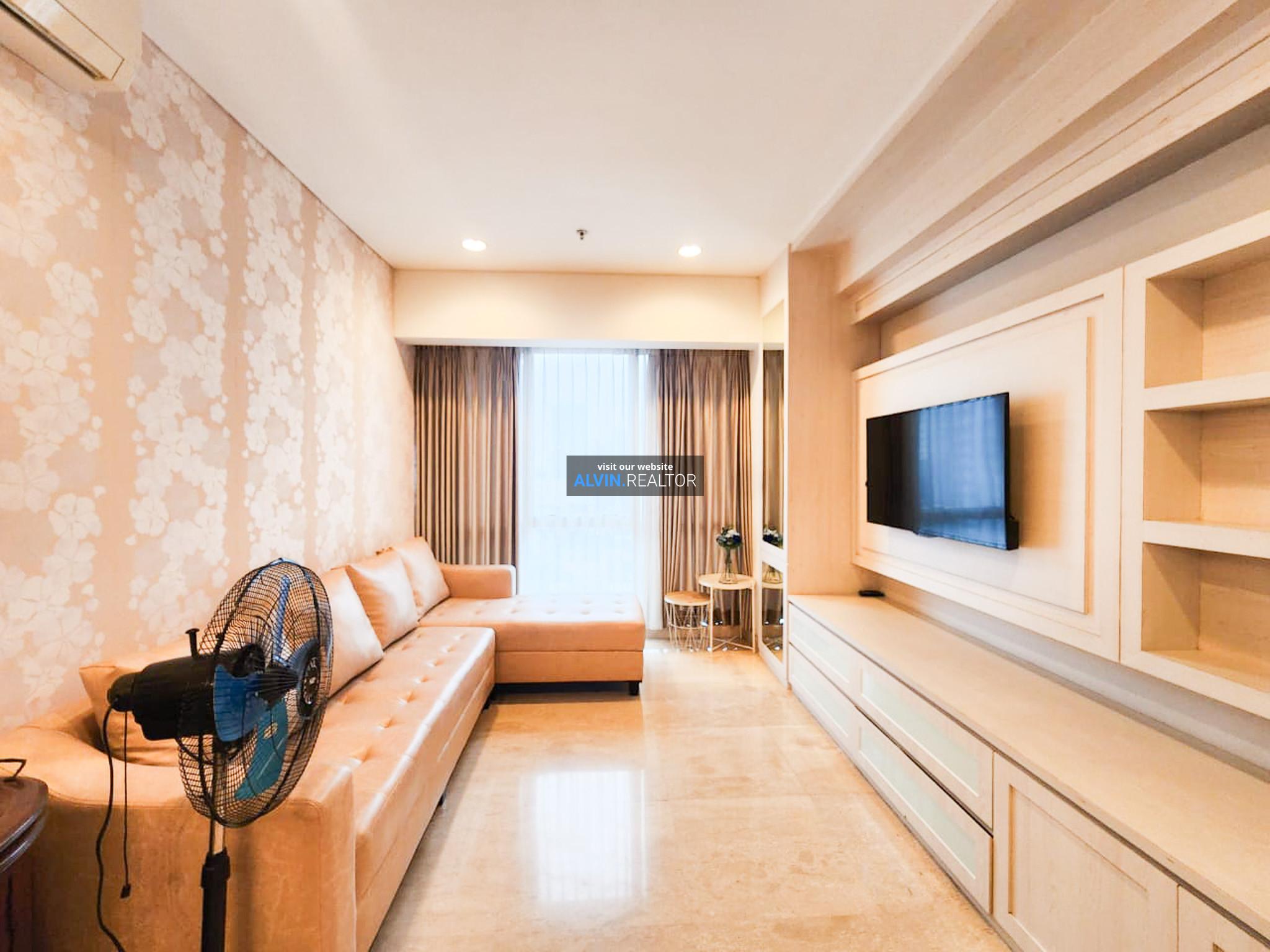 dcc51826-4d5d-484e-abe4-ad5d5b293deb-1740485260