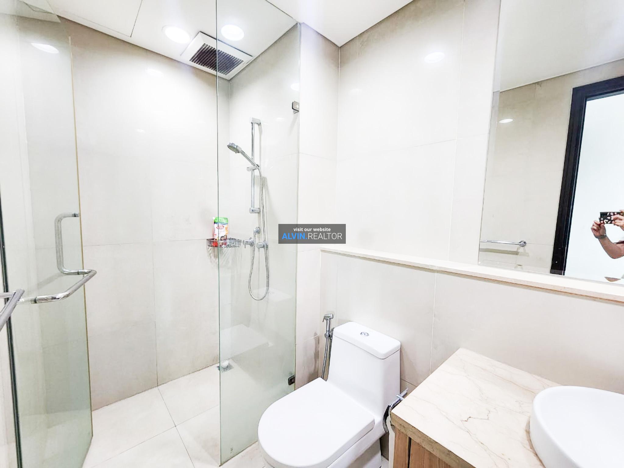 dcf496aa-b597-4be2-b69c-0aceb7f7e273-1741237308