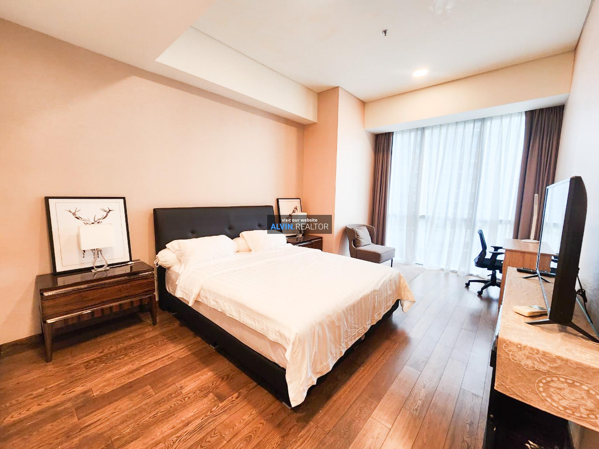 dd0ebbe5-63d0-495f-b841-4cde93547de4-1753446839