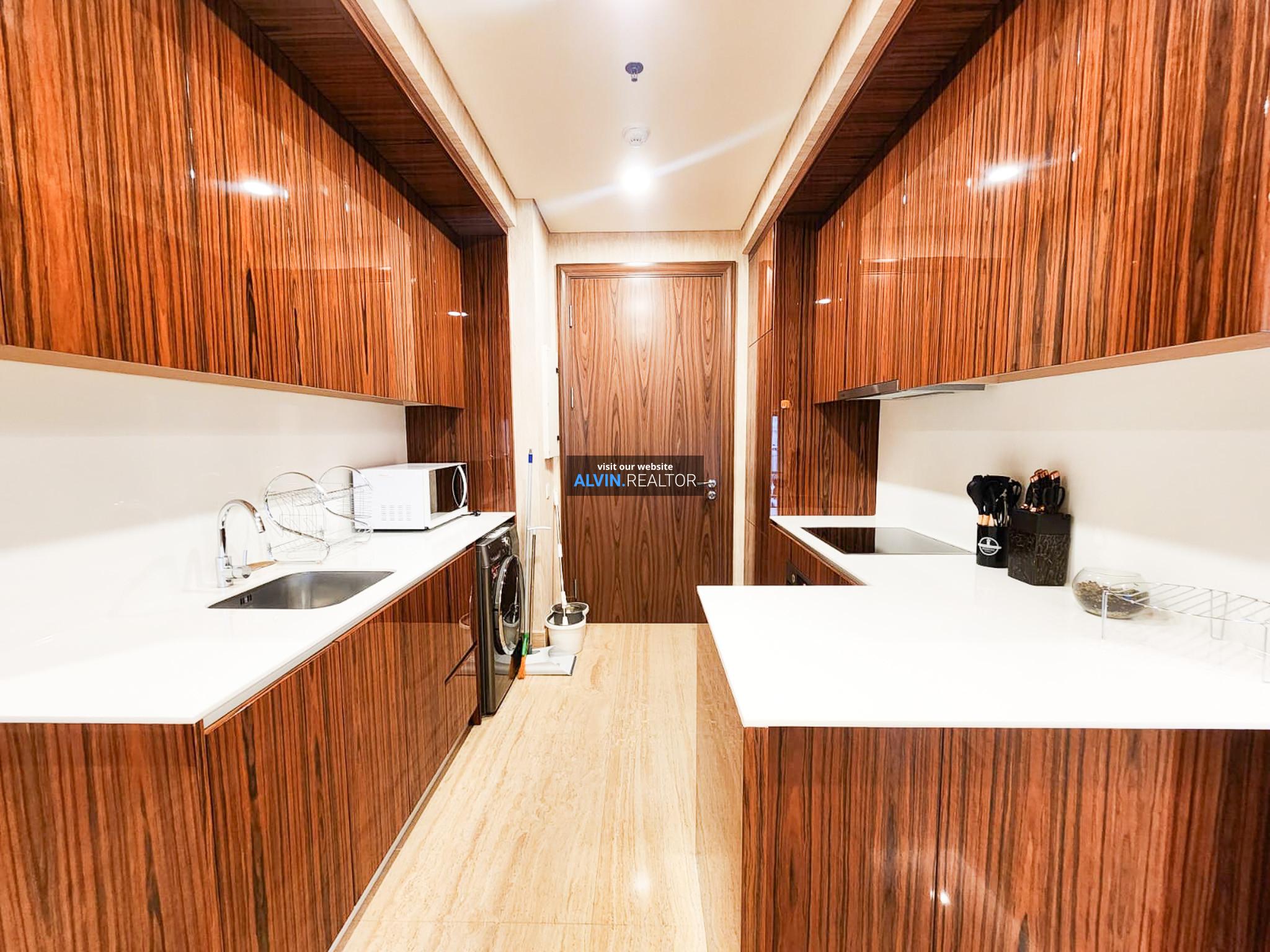 dd4a16ec-8a21-4de4-9a99-07af75c5b5ae-1748939145