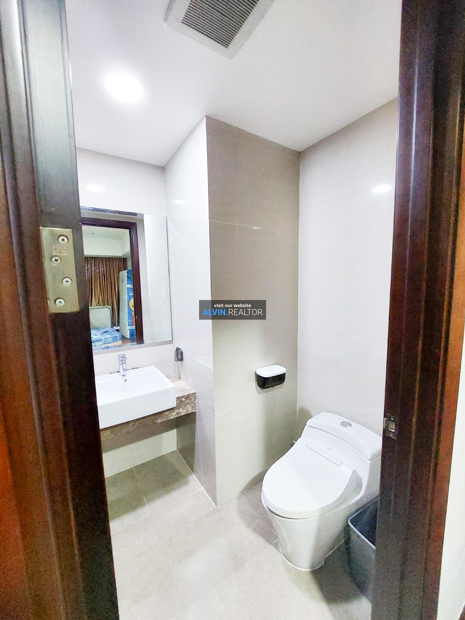 ddafe7b5-689f-4b7a-bf3c-5d367c985cfb-1750938685