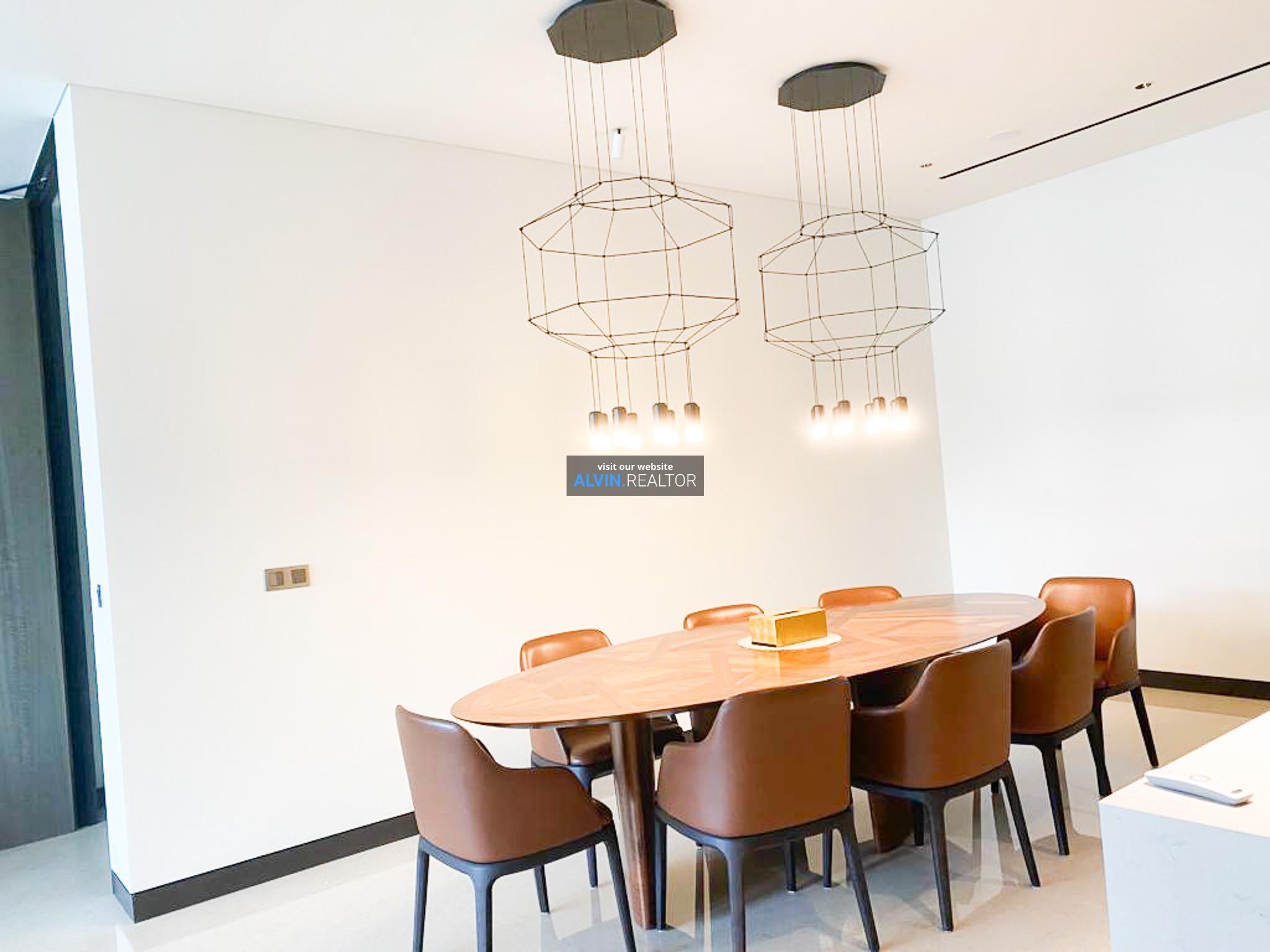 ddc32c57-ccdb-42d9-a21c-459974142e87-1741170446