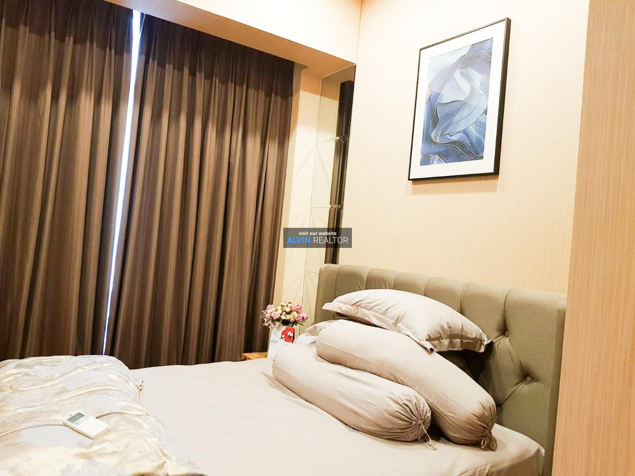 ddc7d1d0-f3ee-49fa-9d26-9797421e0782-1730369820