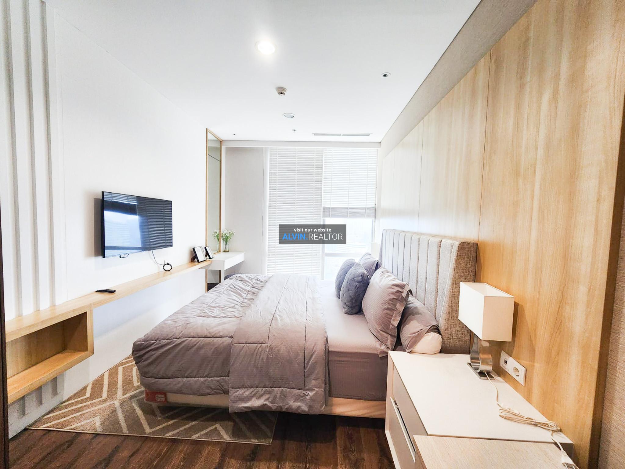 ddd8a04f-4bdd-4884-82ad-85518ade7fc0-1759394206