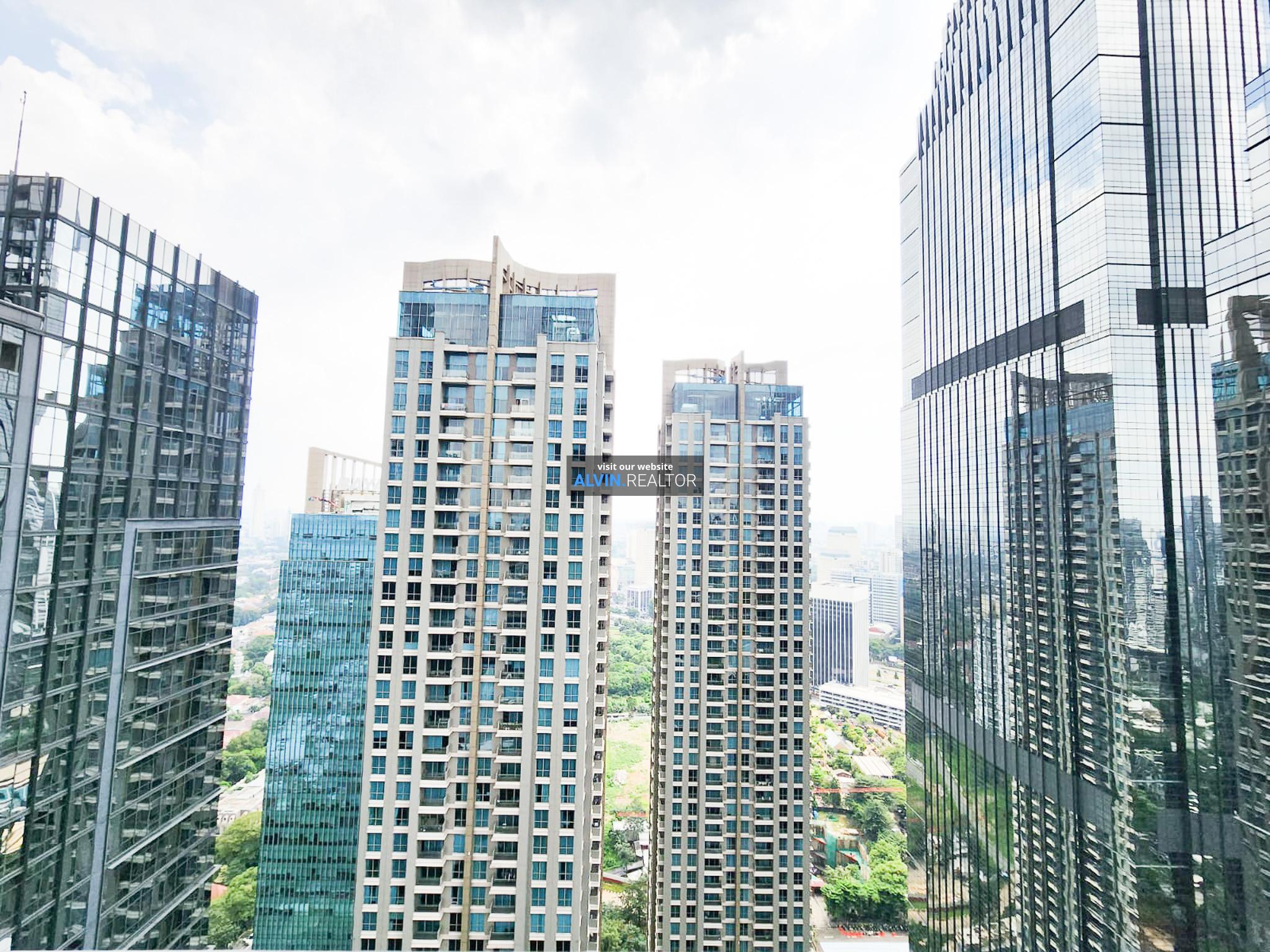 ddda097e-5ac0-4f78-8912-1bd81229414e-1744714073