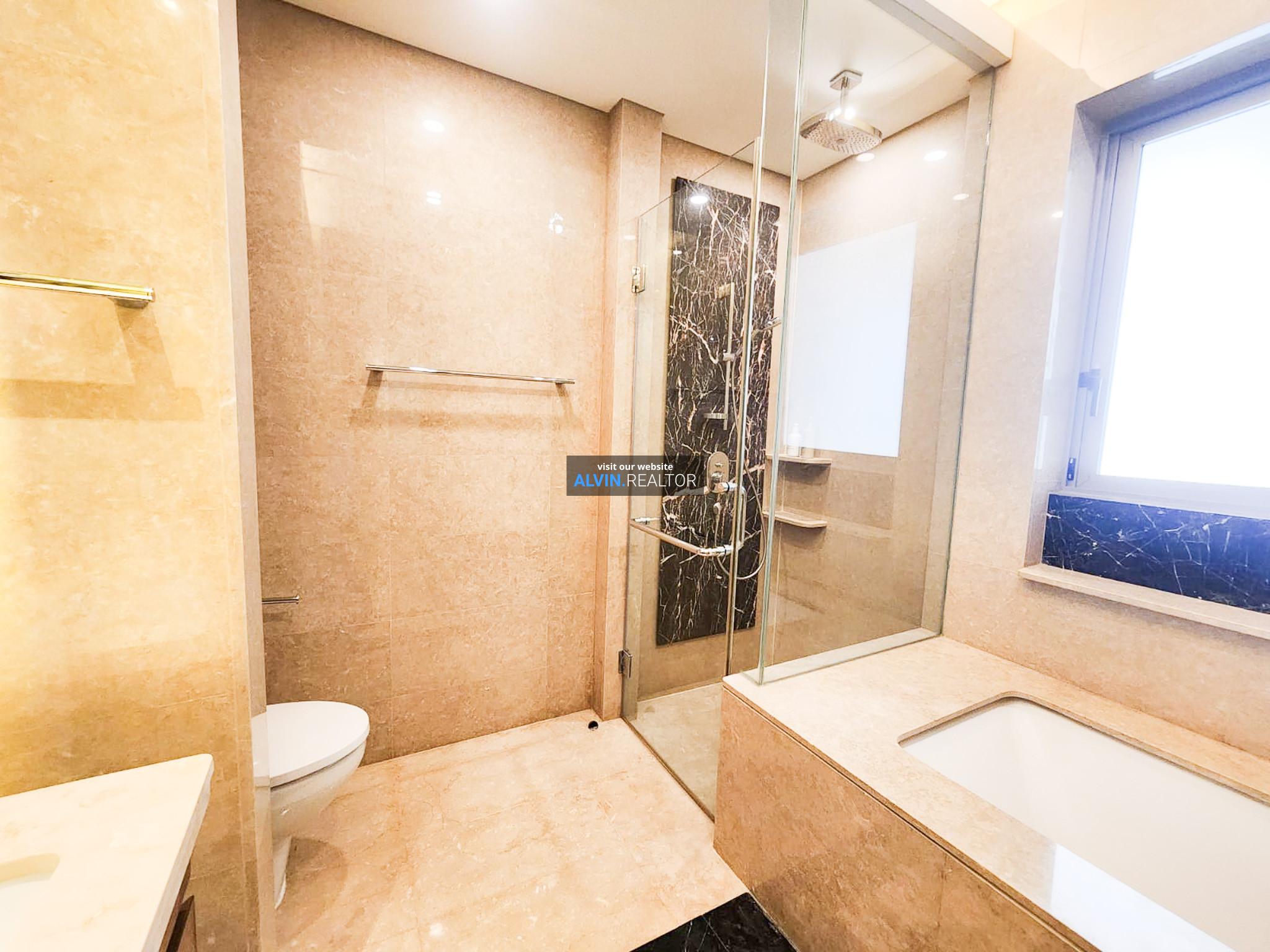 ddea220e-0071-4504-b7a1-943e376545d0-1753445358