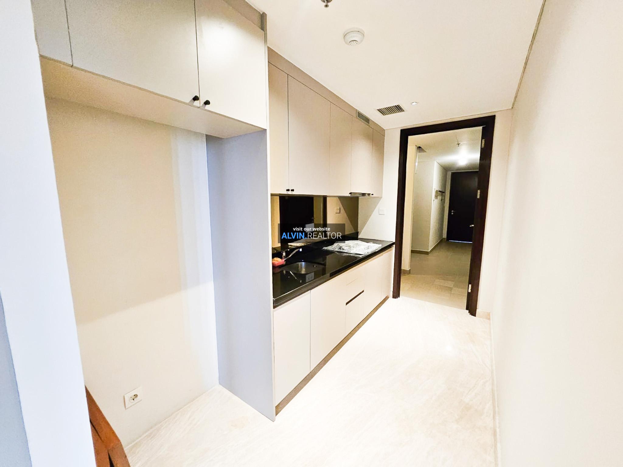 de0aef18-758f-4171-9b09-7e5ae2c5fb5b-1739968988