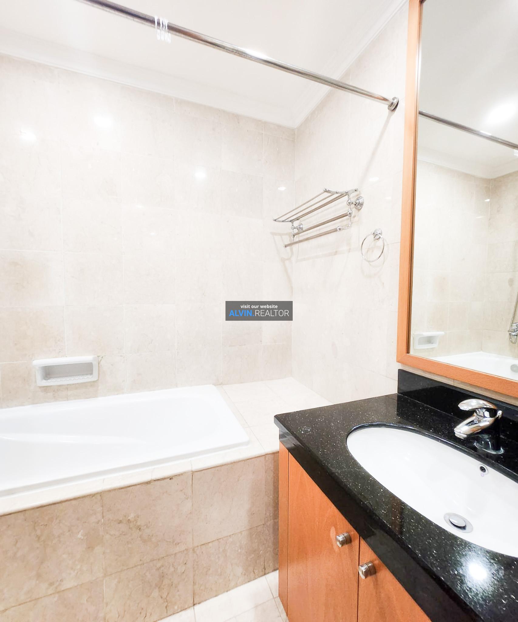 de2caf42-f234-4962-8efe-4a44b57d85db-1752149960