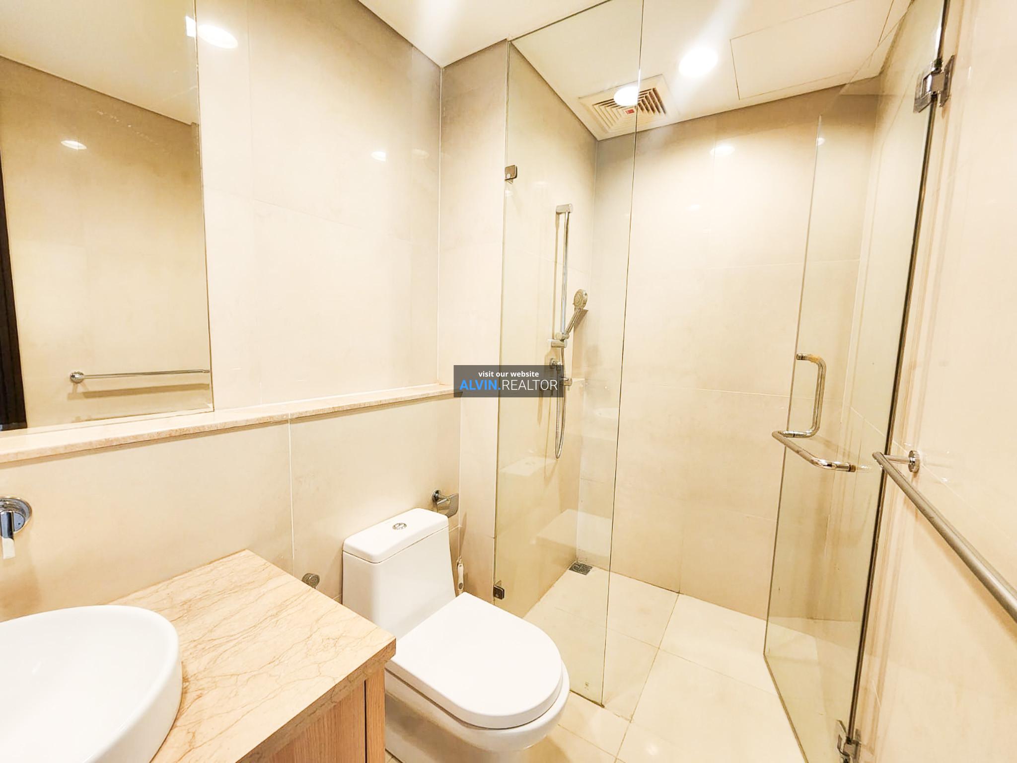 de3a3a1c-0d96-42db-919a-5ffa0a39a3dc-1758095527