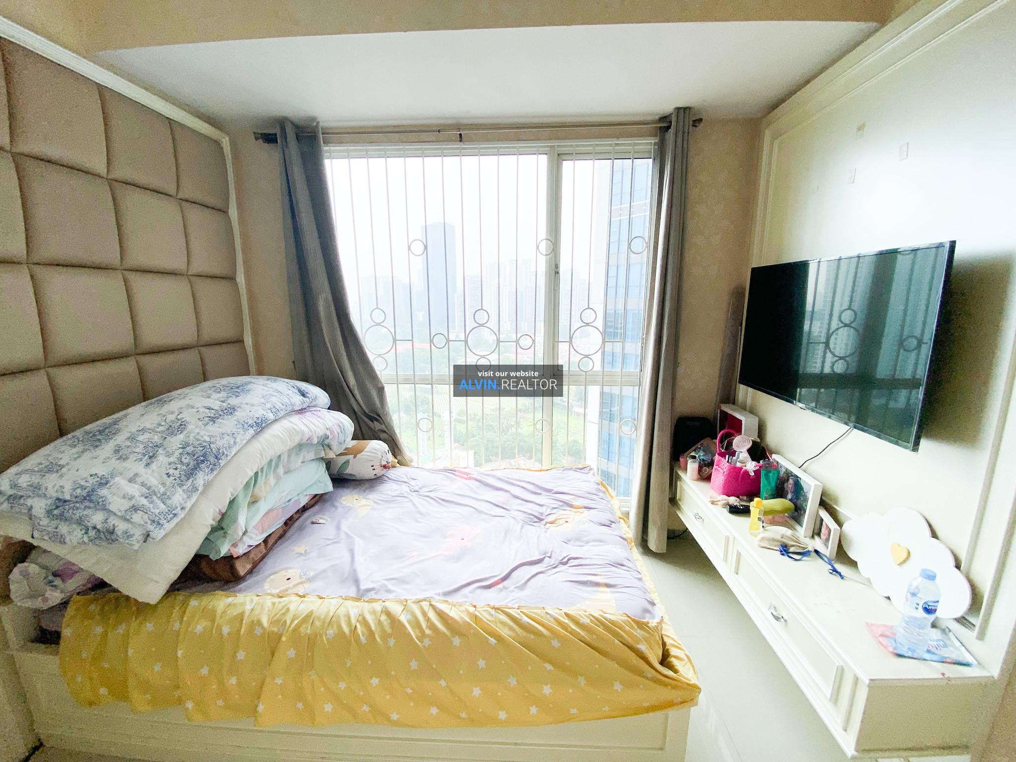 de47d101-cdd2-4f85-9d5f-9e2f1d30c043-1758269553