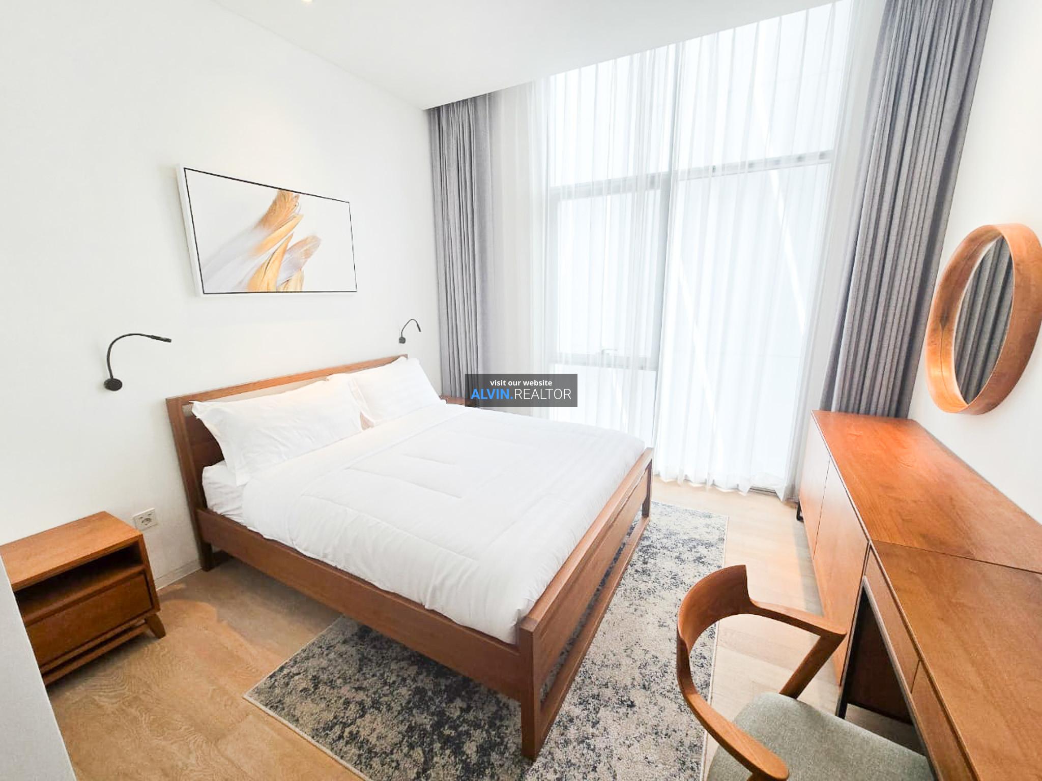 de7573c9-0569-480e-b811-18c157f3250e-1735886526