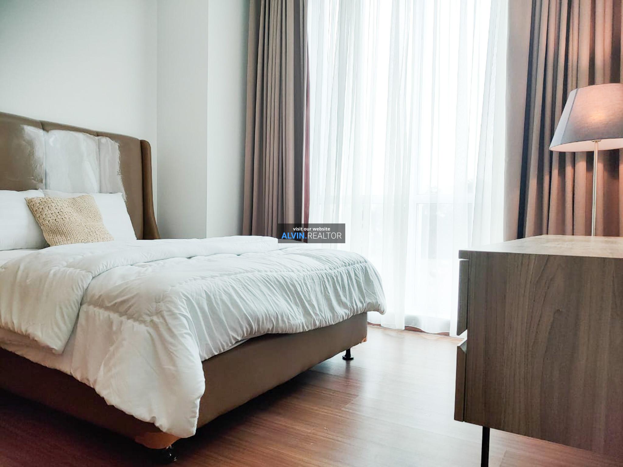 de803962-b8b5-43fe-ad8c-b0e400da752f-1733294572