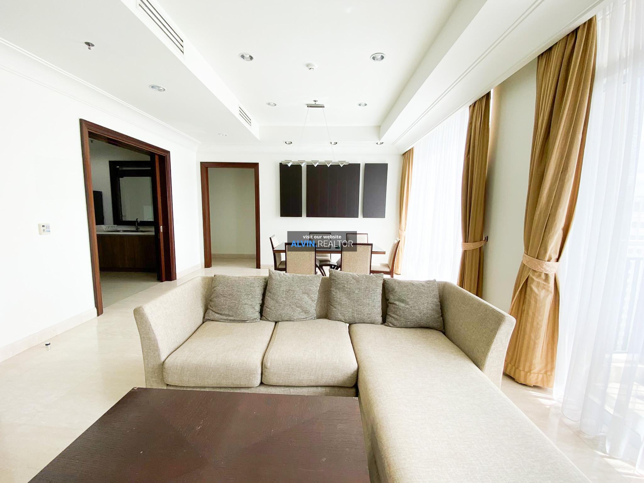 de87464c-3692-4222-bba4-30ec4bc31be8-1737368051