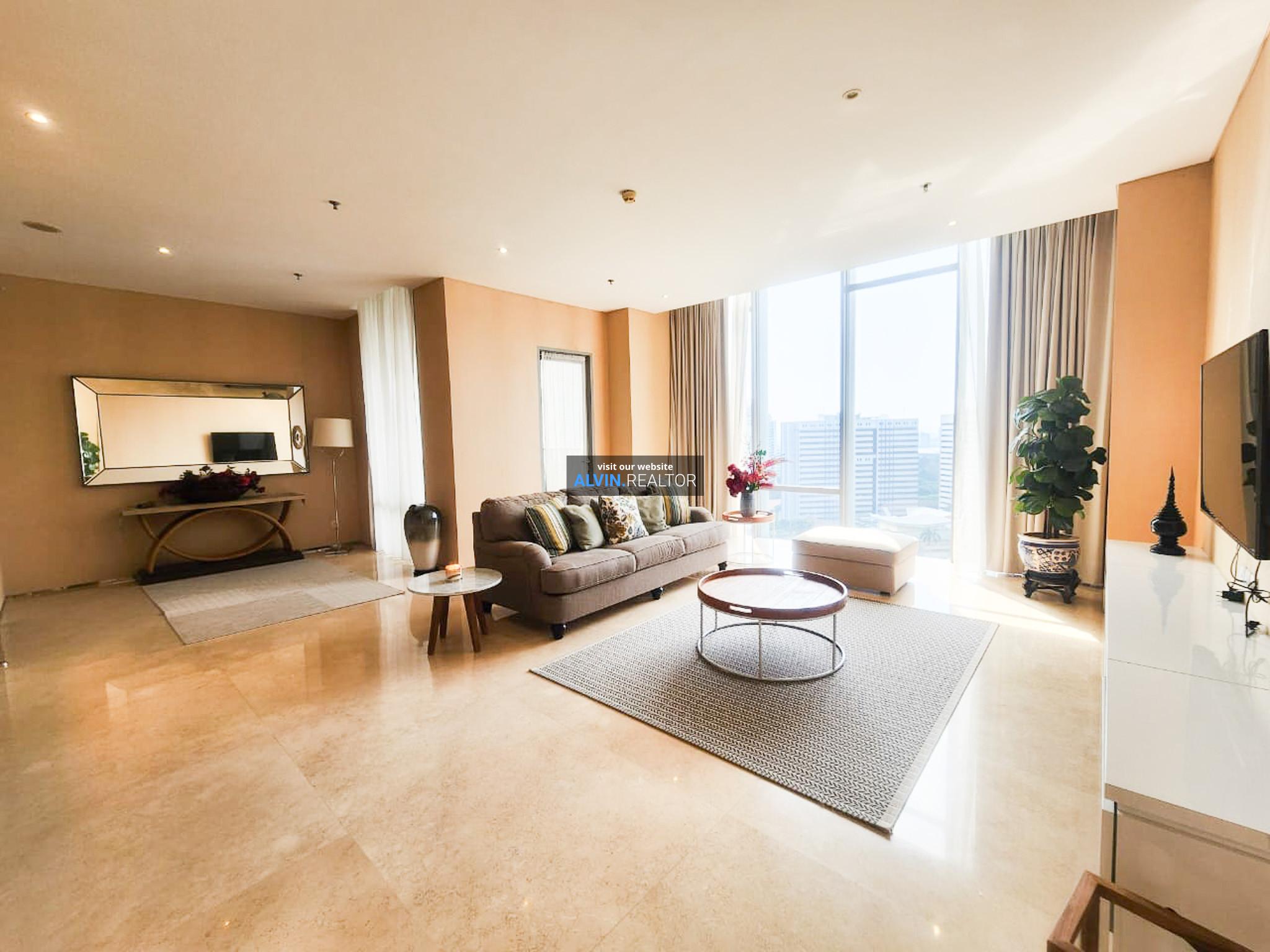 de894733-5966-41ca-a122-61bc7e6c6018-1751977046