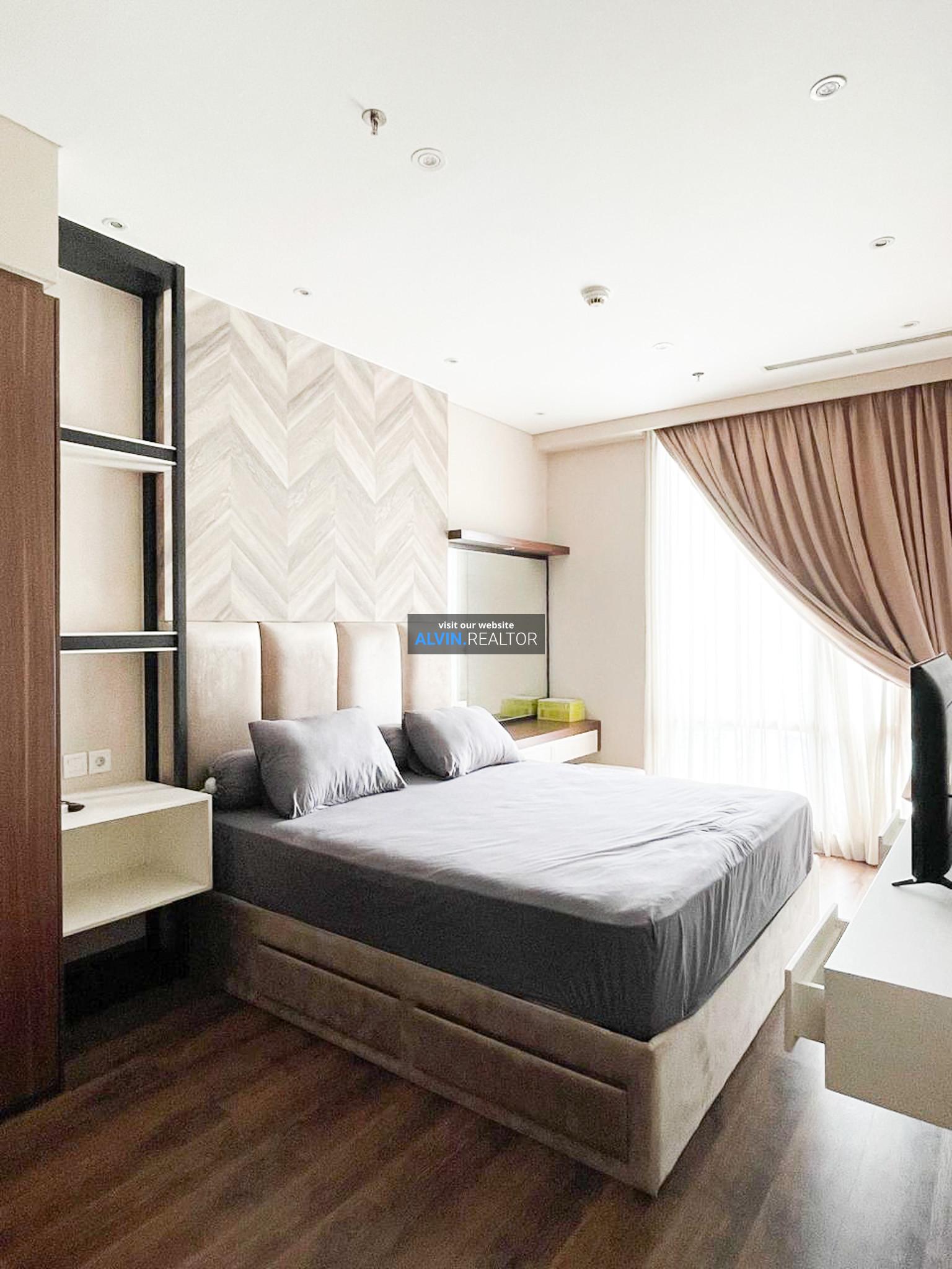 de9a9fd8-72c4-4894-ba5c-1dc5b736be17-1727775032