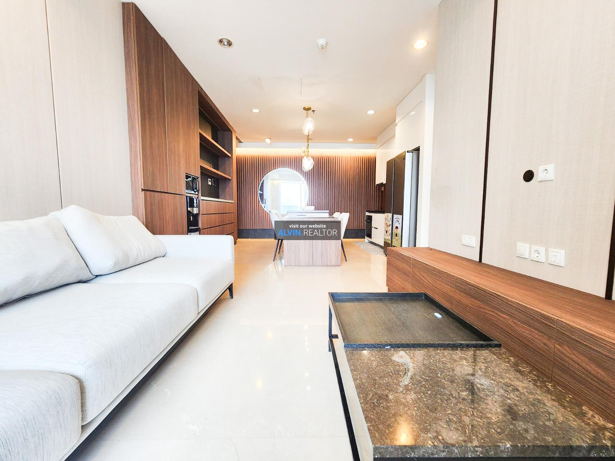 deca49eb-f576-46d1-82b8-4cf5117cdb09-1759392036