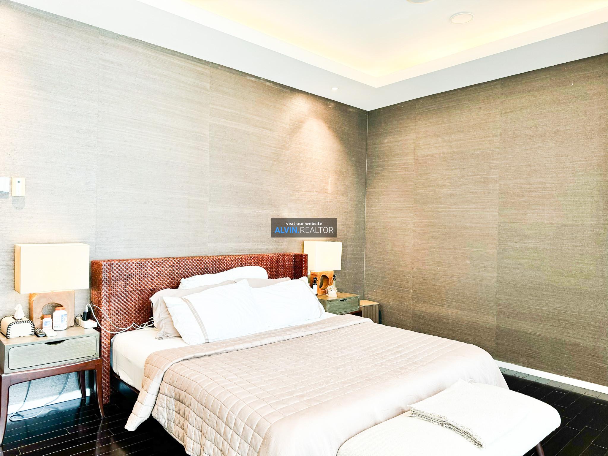 deefa722-a370-46f4-843e-9b516f0d6a3b-1742978689