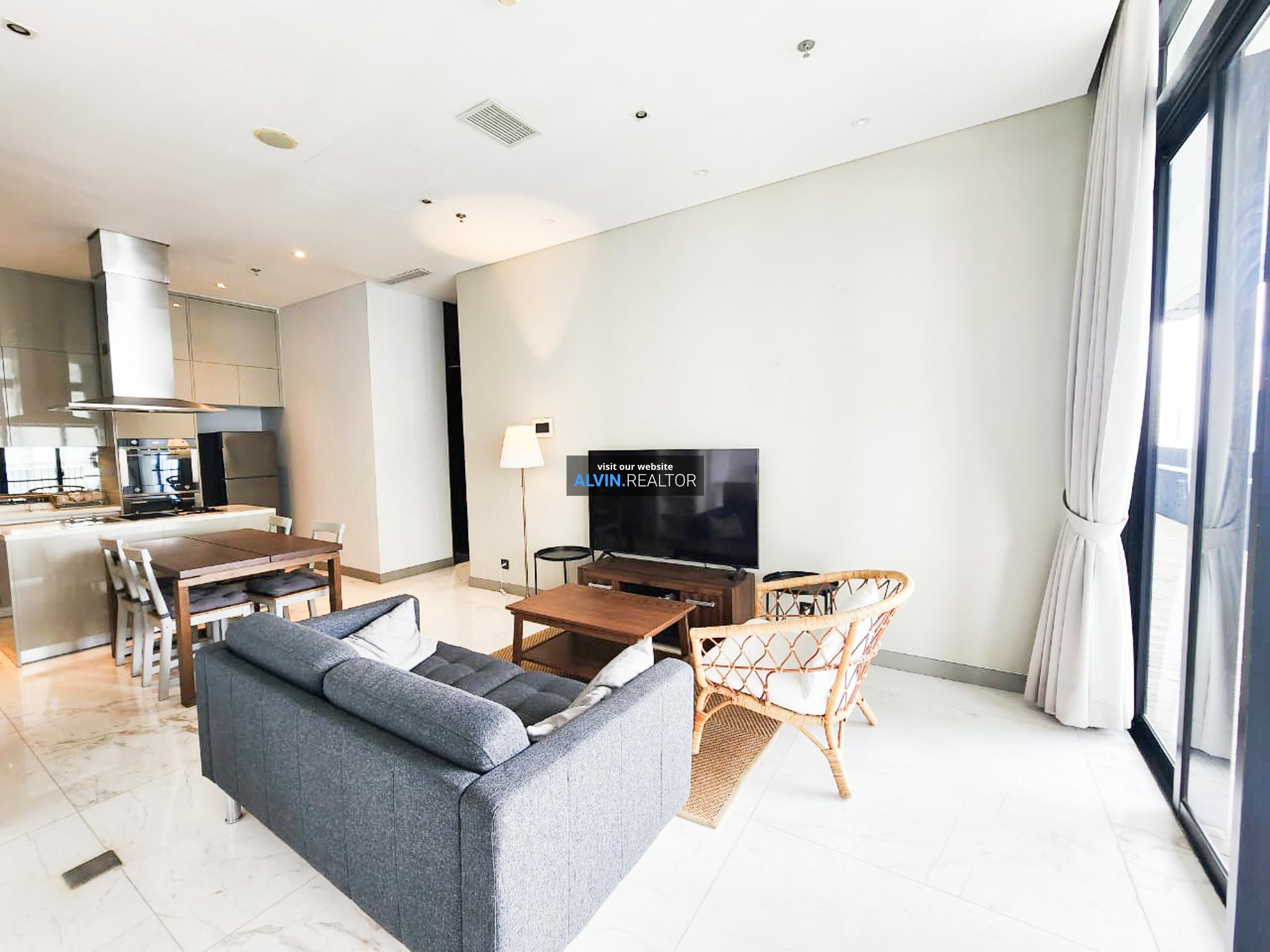 df04e60b-63e1-4729-bbe2-4082cabdea1b-1736414909